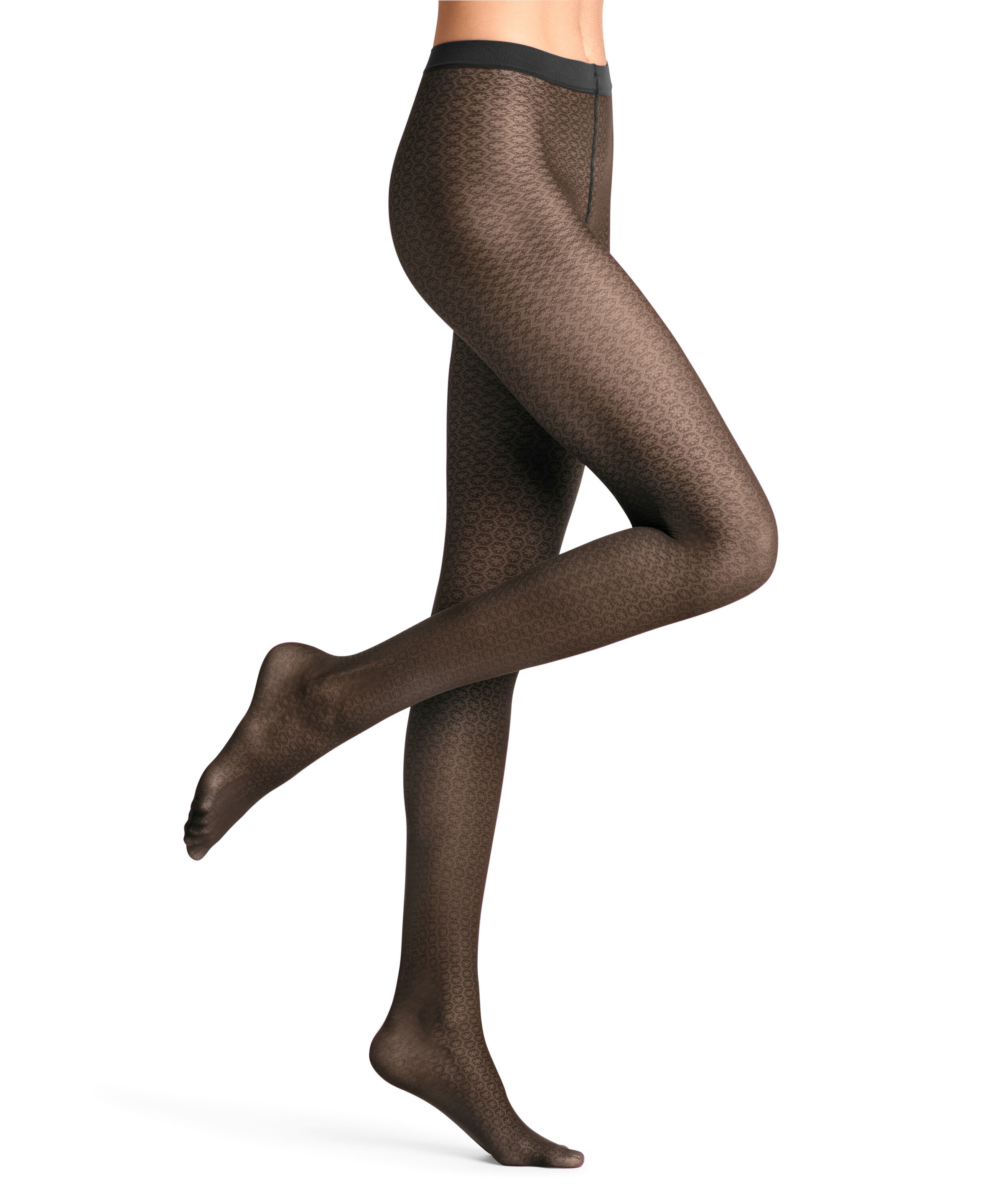 FALKE Feinstrumpfhose »Particle« 1 Stk.