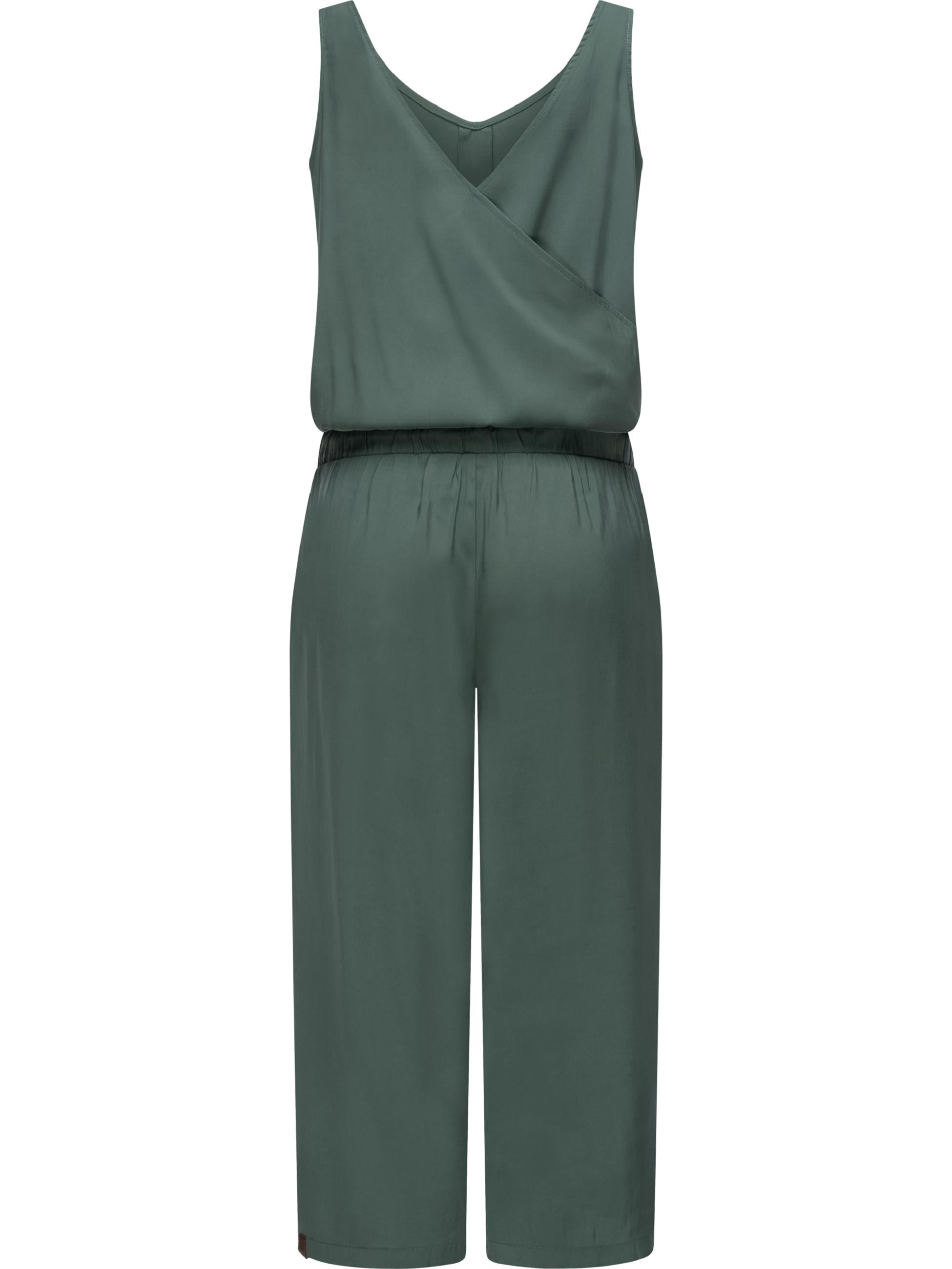 Ragwear Jumpsuit »Jumpsuit Suky«