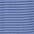 blau-geringelt
