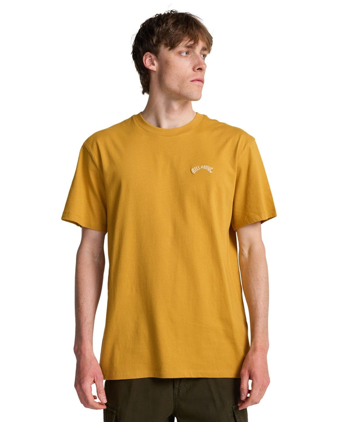 Billabong Sporttop »Arch Crew«