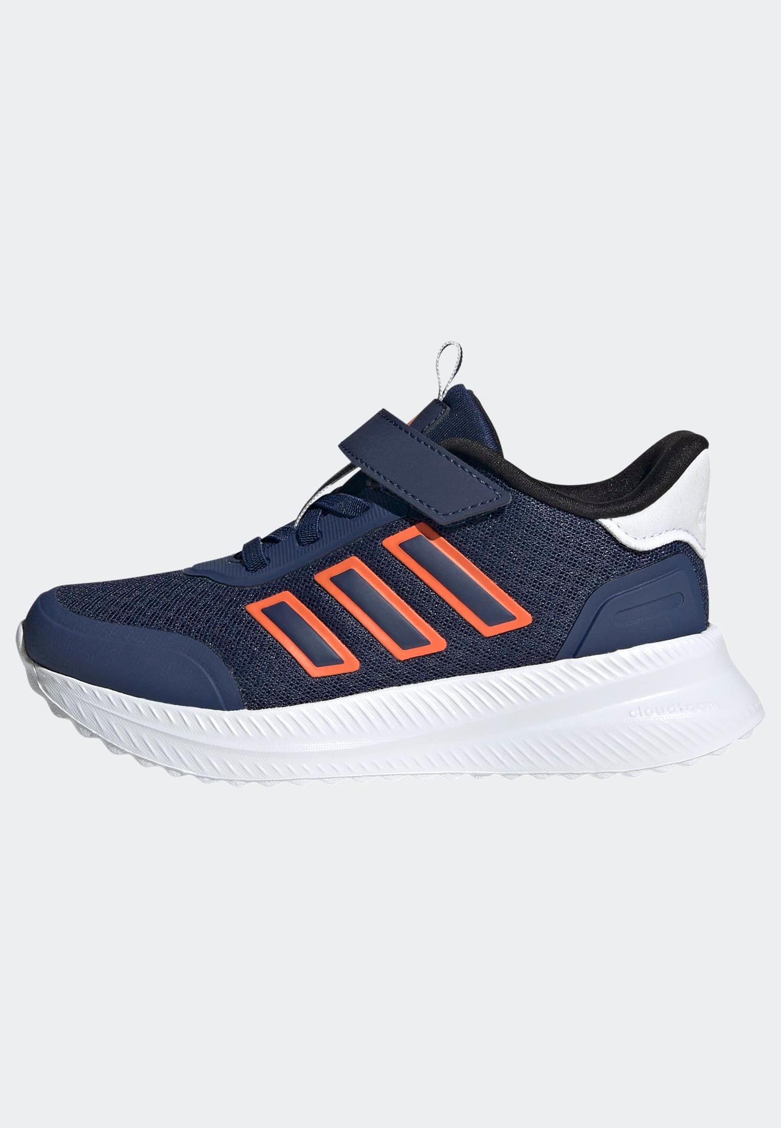 adidas Sportswear Sneaker »X_PLR KIDS«