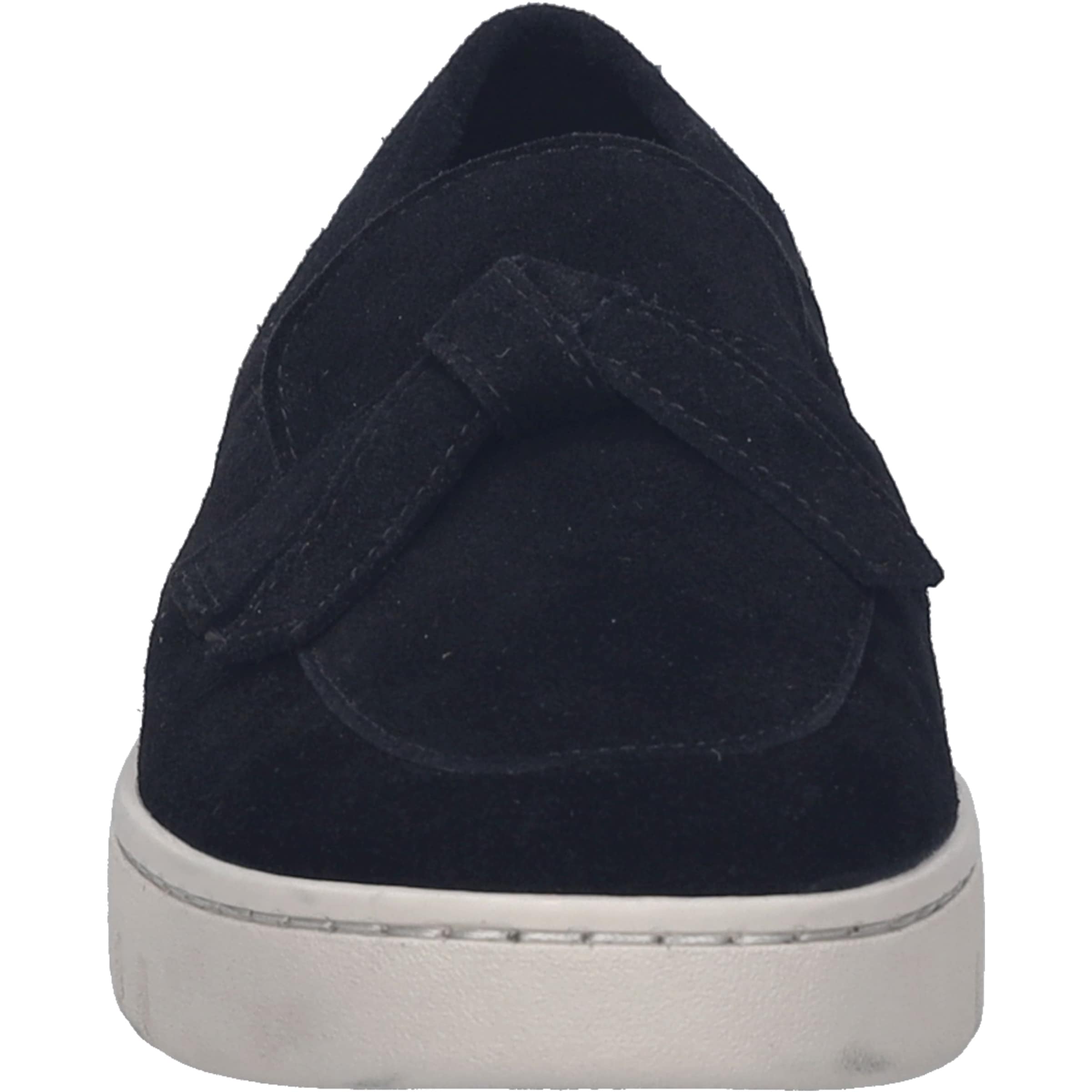 Josef Seibel Slipper »Jessie 08, schwarz«