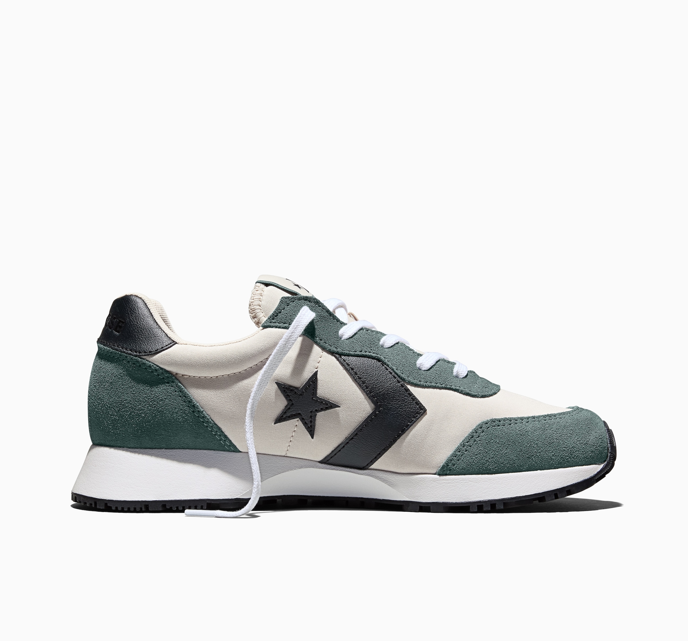 Converse Sneaker »OMEGA TRAINER SUEDE«