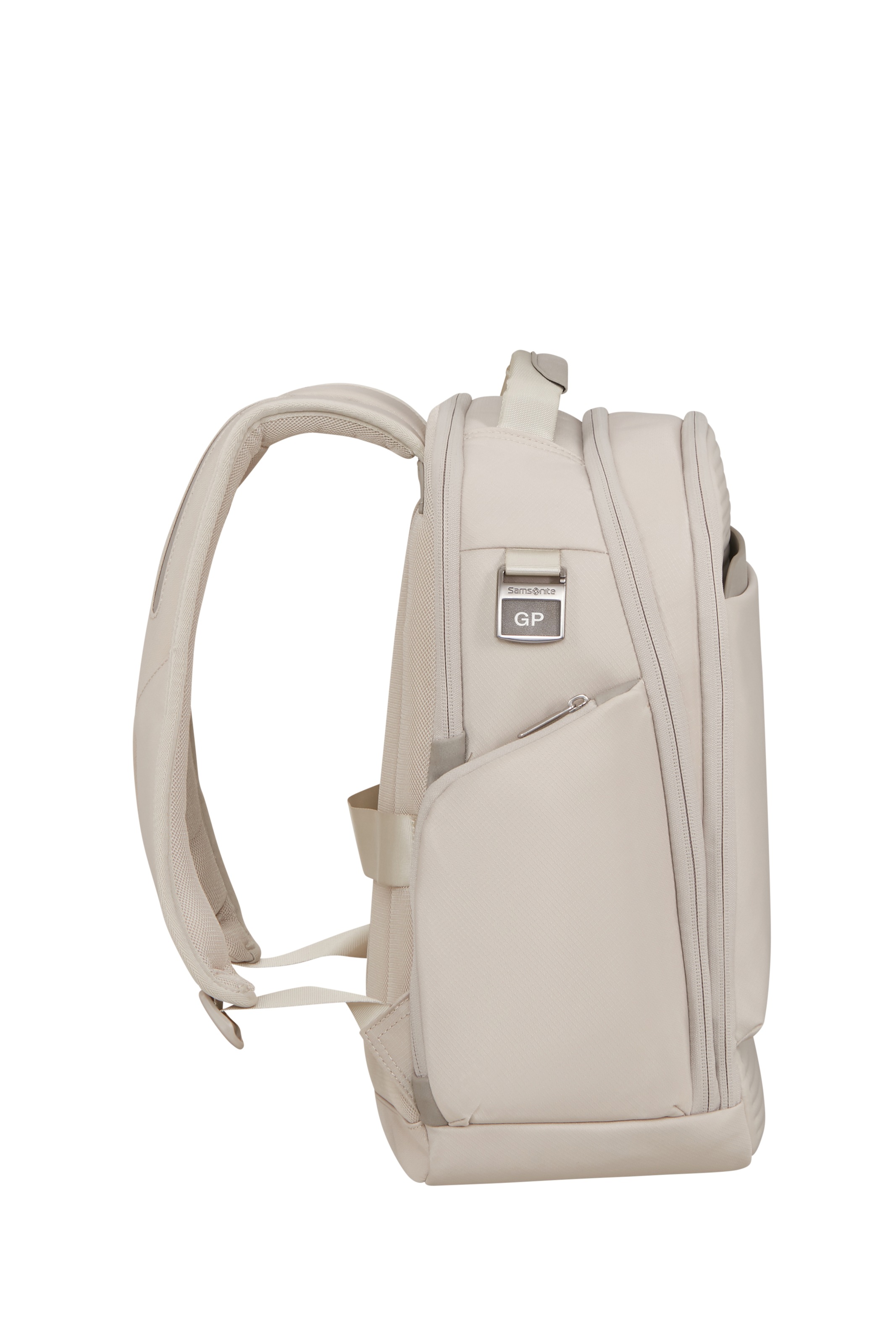 Samsonite Tagesrucksack »PARALUX«