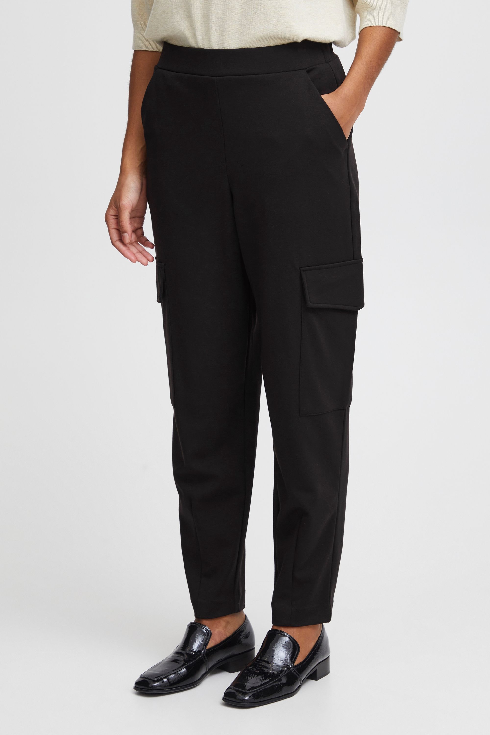b.young Cargohose »Cargohose BYRizetta«