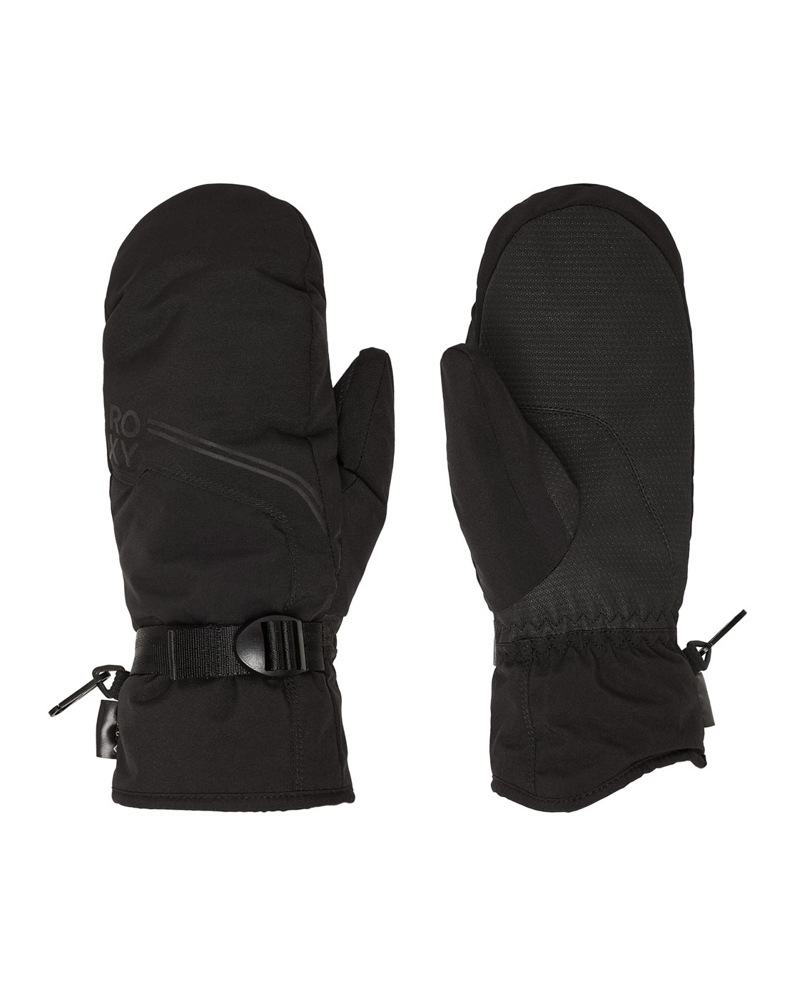 Roxy Fäustlinge »GORE-TEX® Fizz«