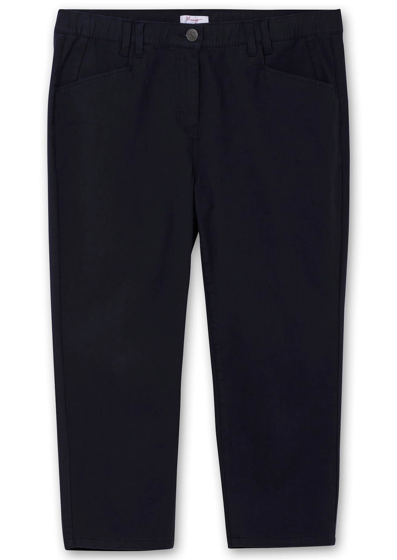 Sheego 7/8-Hose