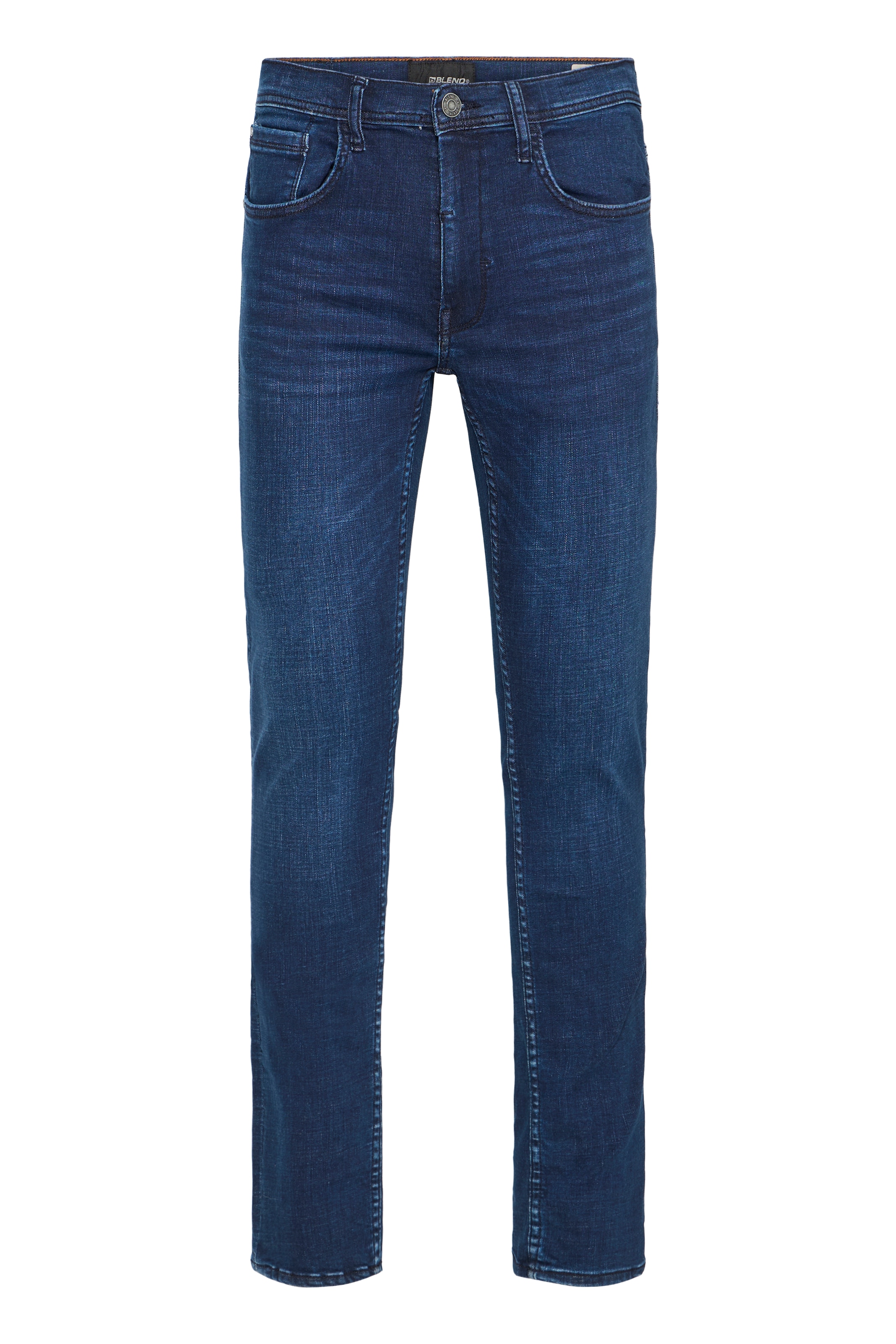 Blend Slim-fit-Jeans »Jet Multiflex«