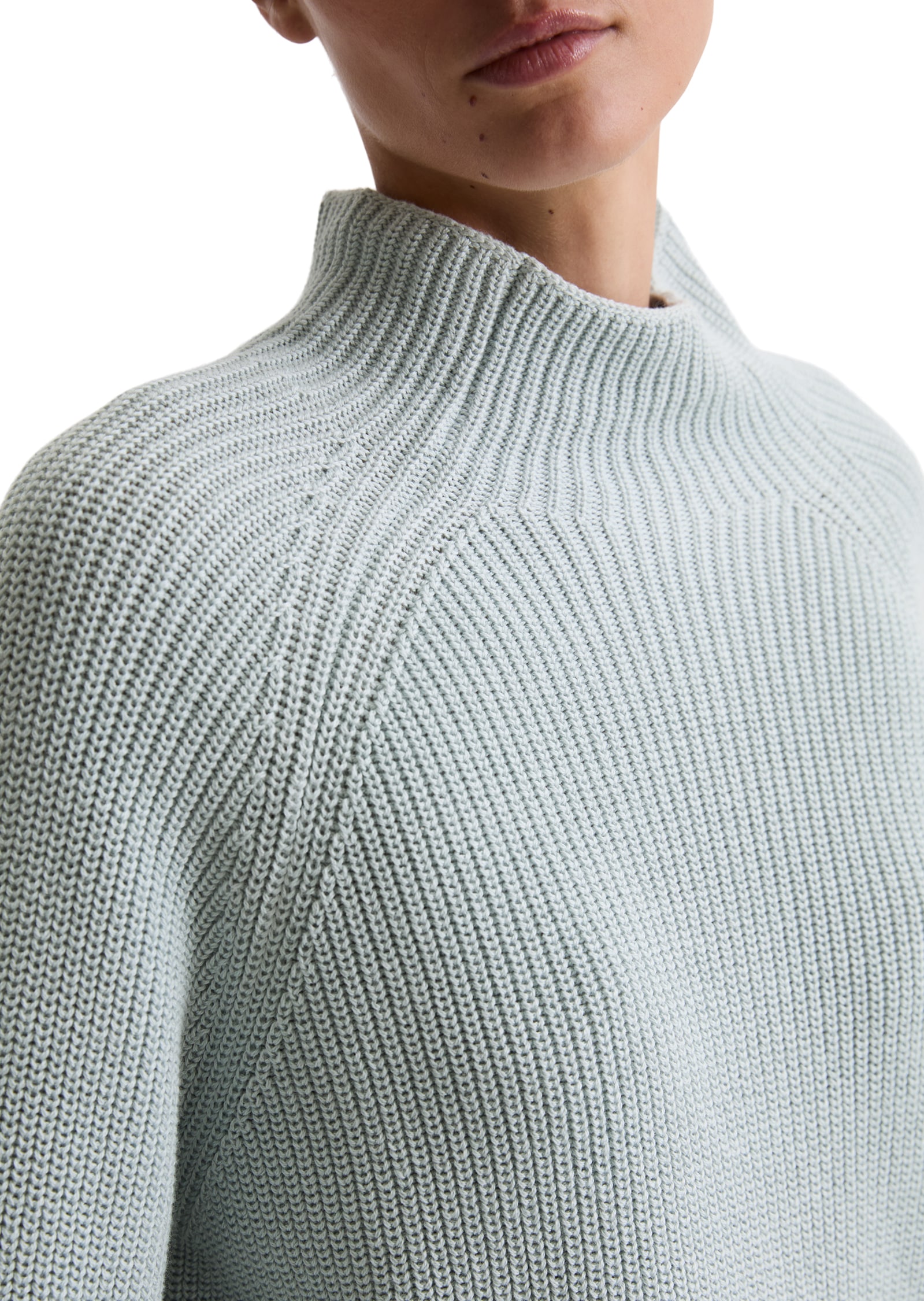 Marc O'Polo Strickpullover