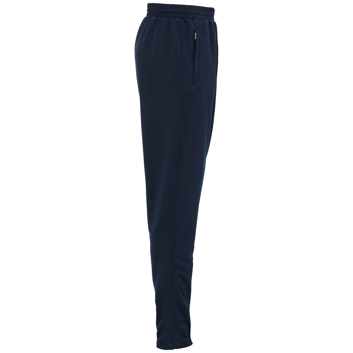 uhlsport Sporthose »Trainingshose TEAM«