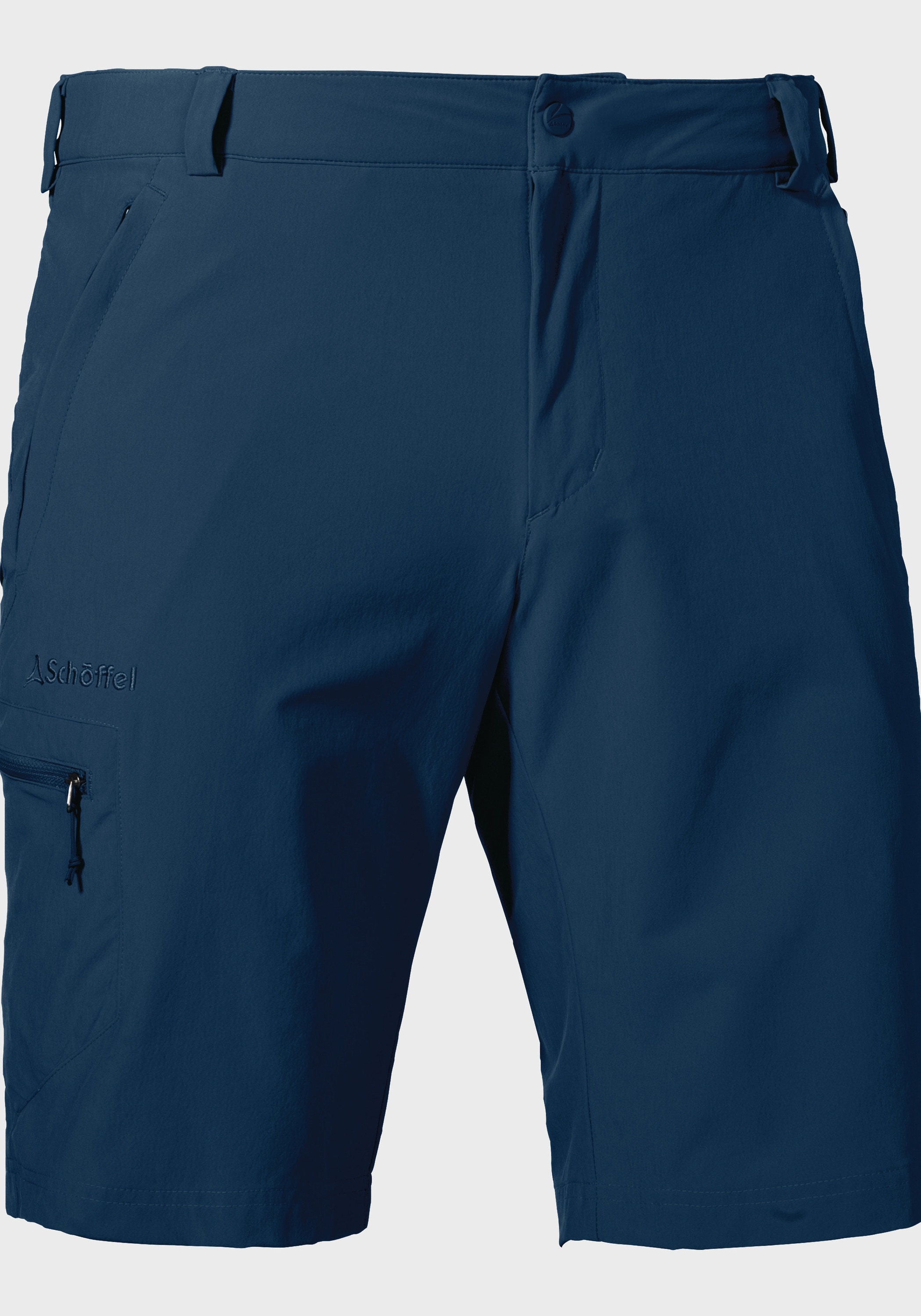 Schöffel Shorts »Shorts Folkstone«
