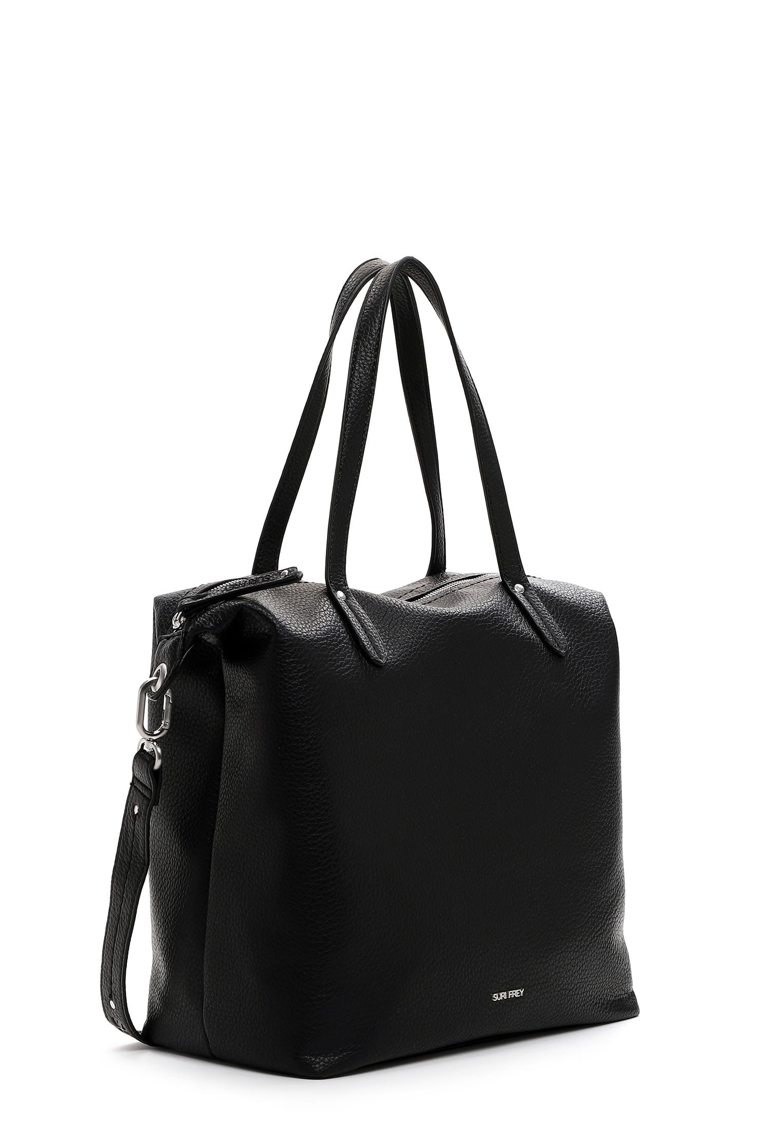 SURI FREY Shopper »Shopper SFY Henny«