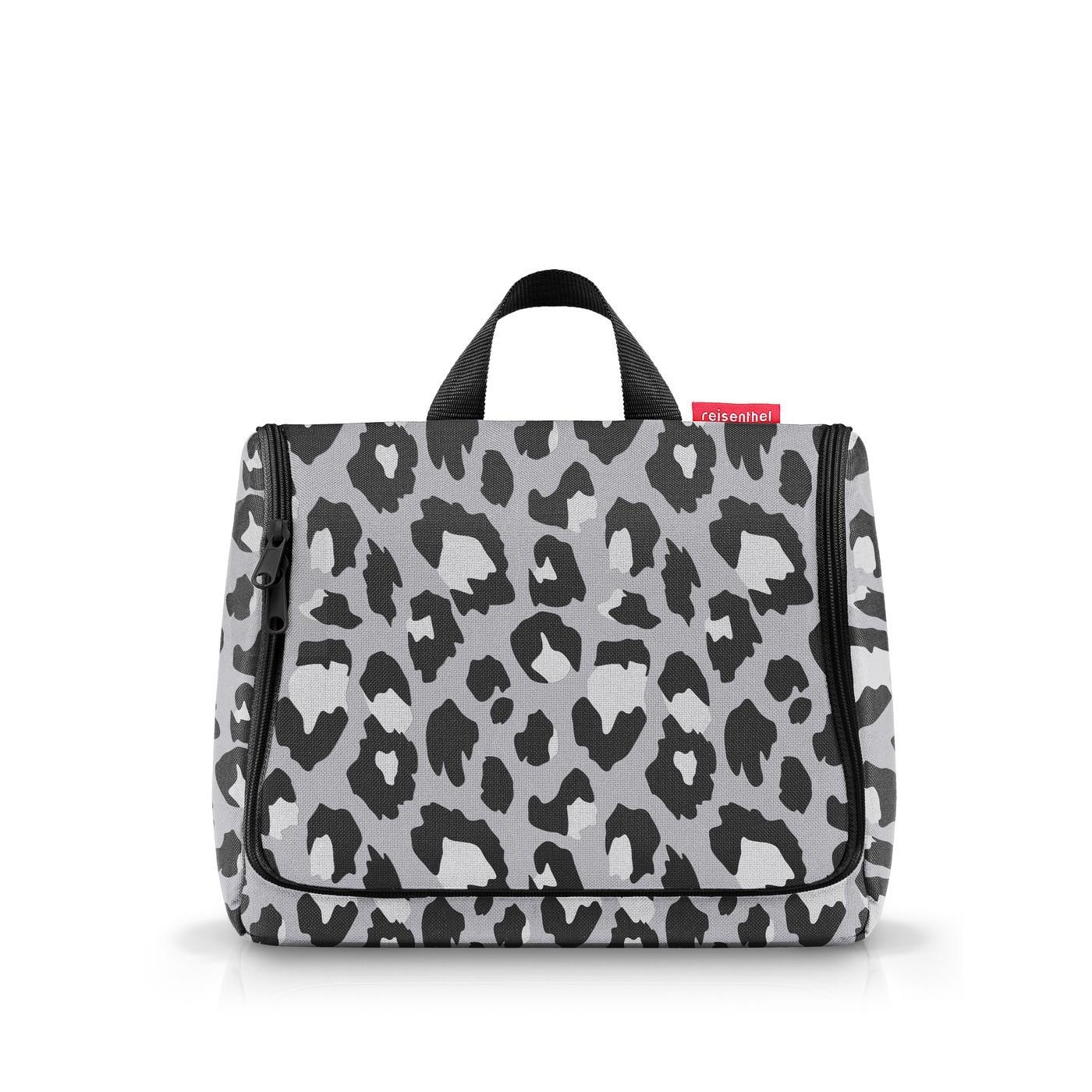 REISENTHEL Kulturbeutel "Toiletbag XL"