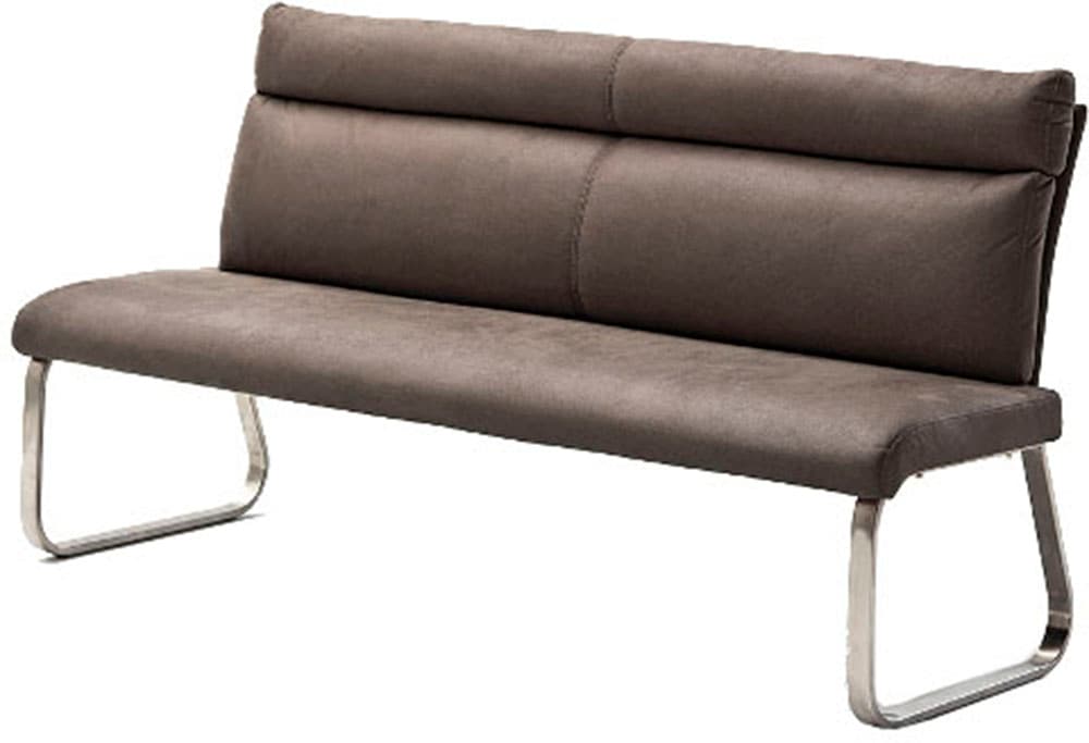 furniture auf MCA Rechnung bestellen Polsterbank »RABEA-PBANK«