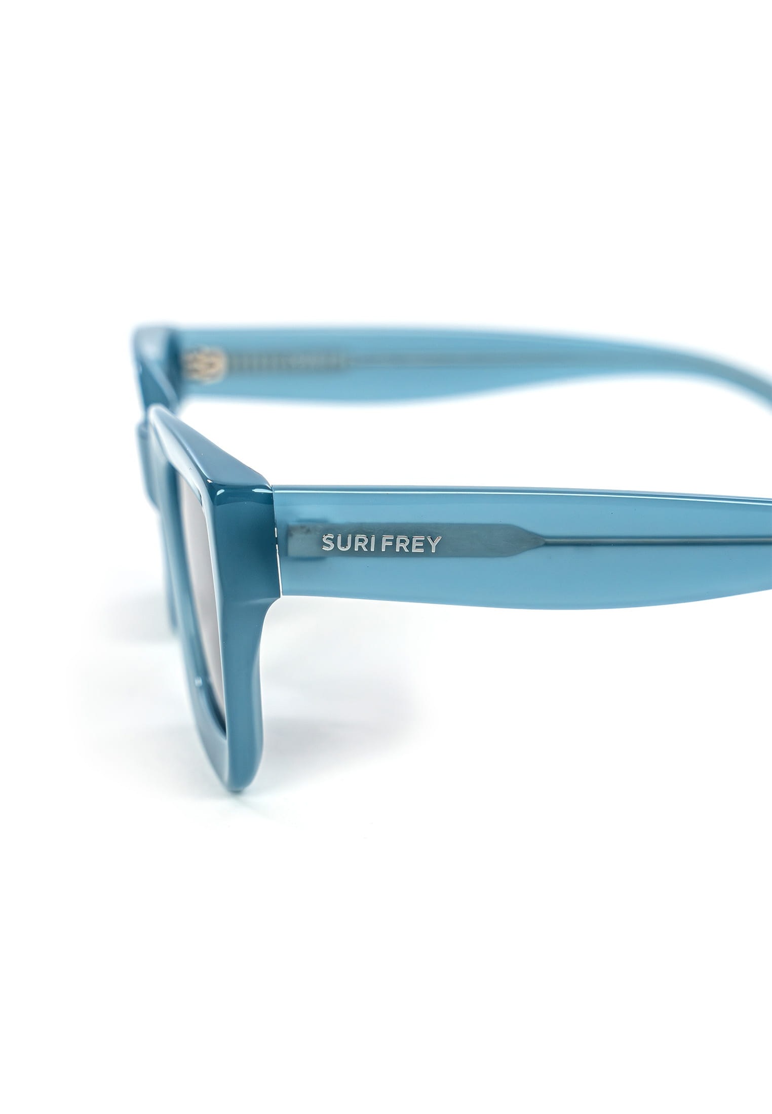 SURI FREY Sonnenbrille »Sonnenbrille SFY Anny«