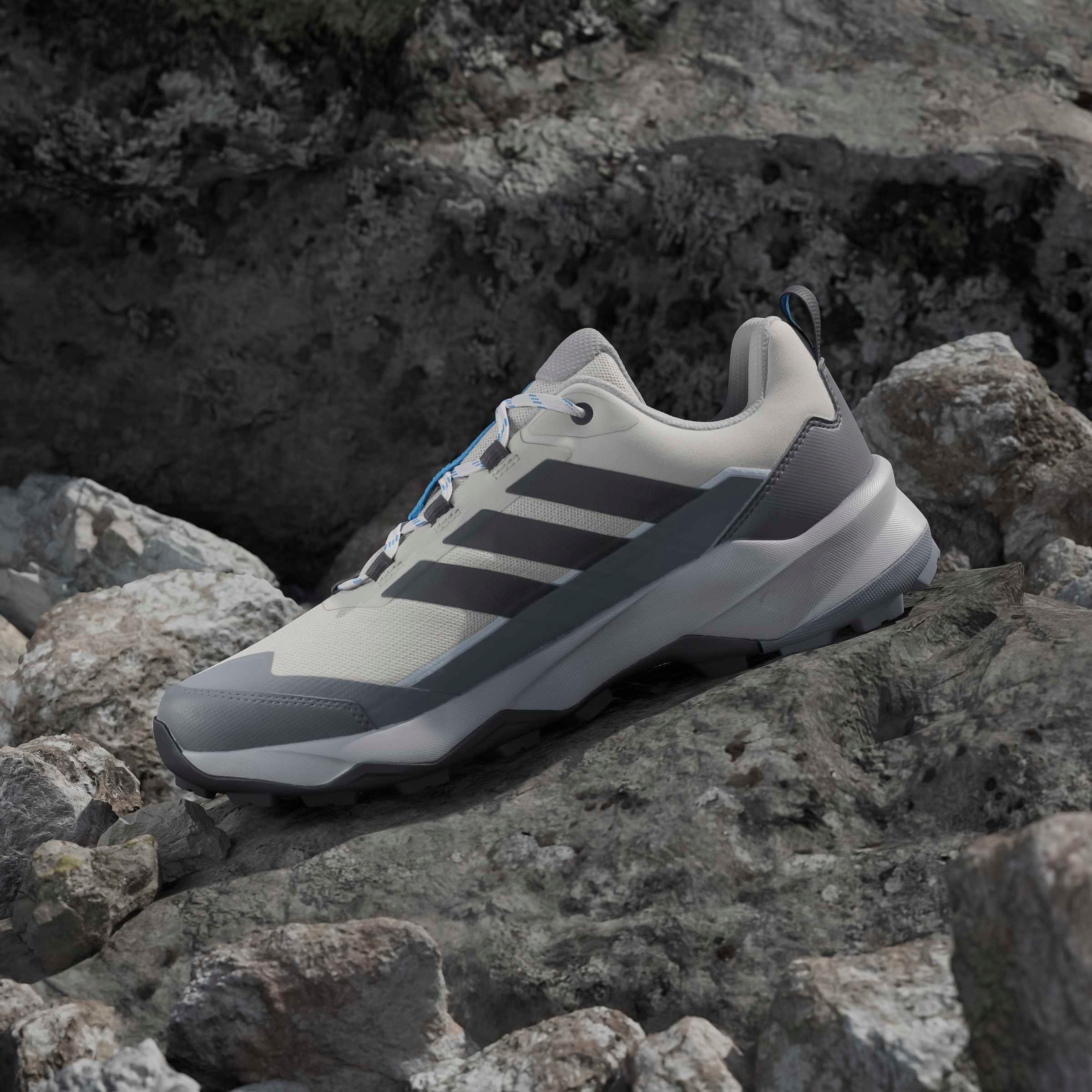 adidas TERREX Wanderschuh »TERREX SKYCHASER AX5«