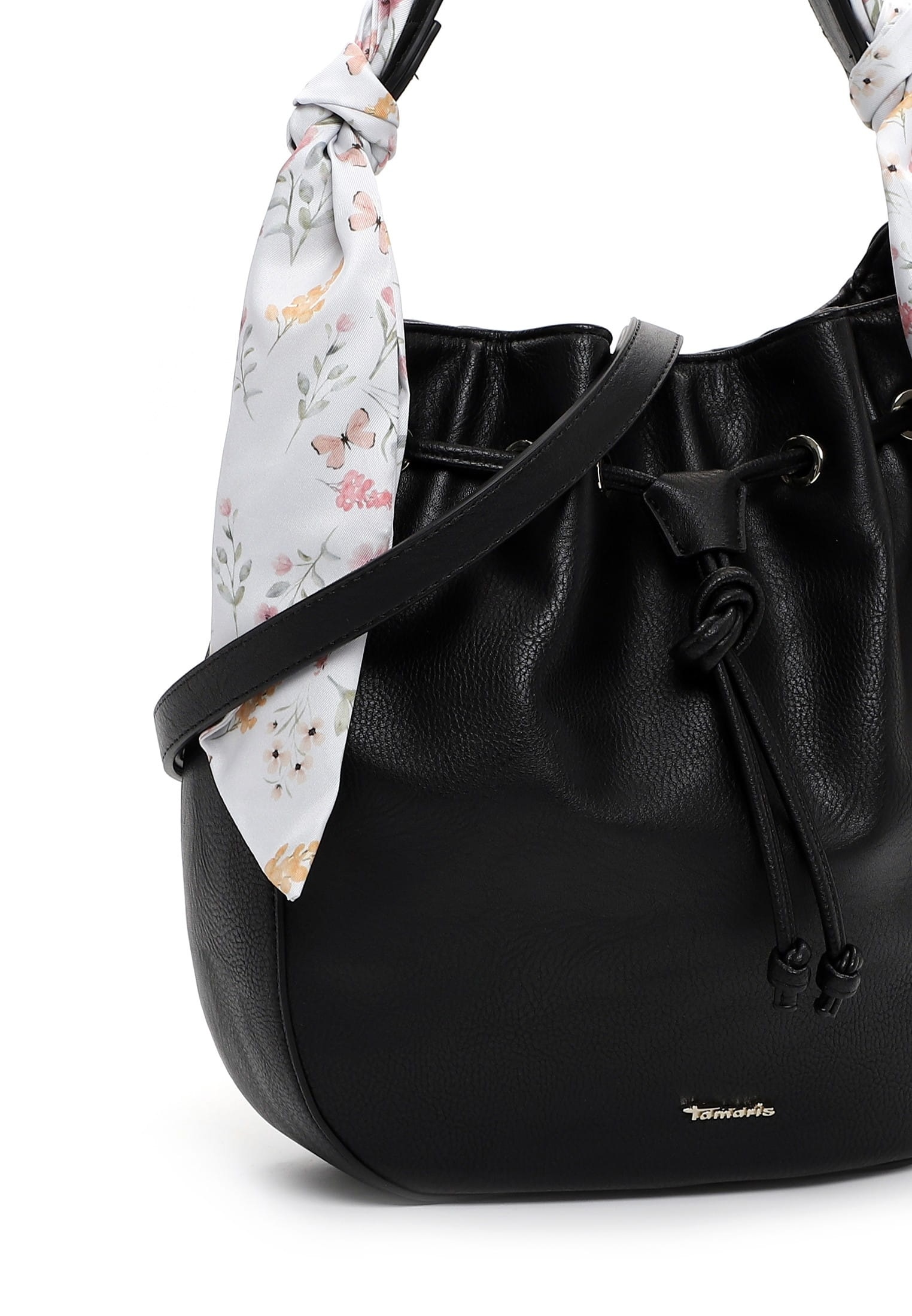 Tamaris Beuteltasche »Beutel TAS Fabia«