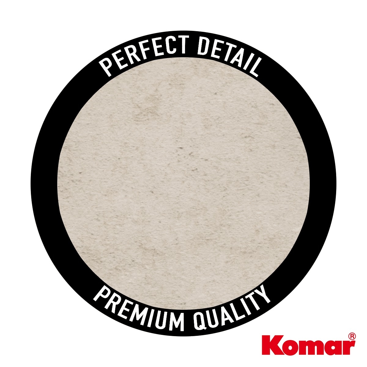 Komar Fototapete »Vlies Fototapete - Brise - Größe 350 x 250 cm« Motiv | bedruckt glatt