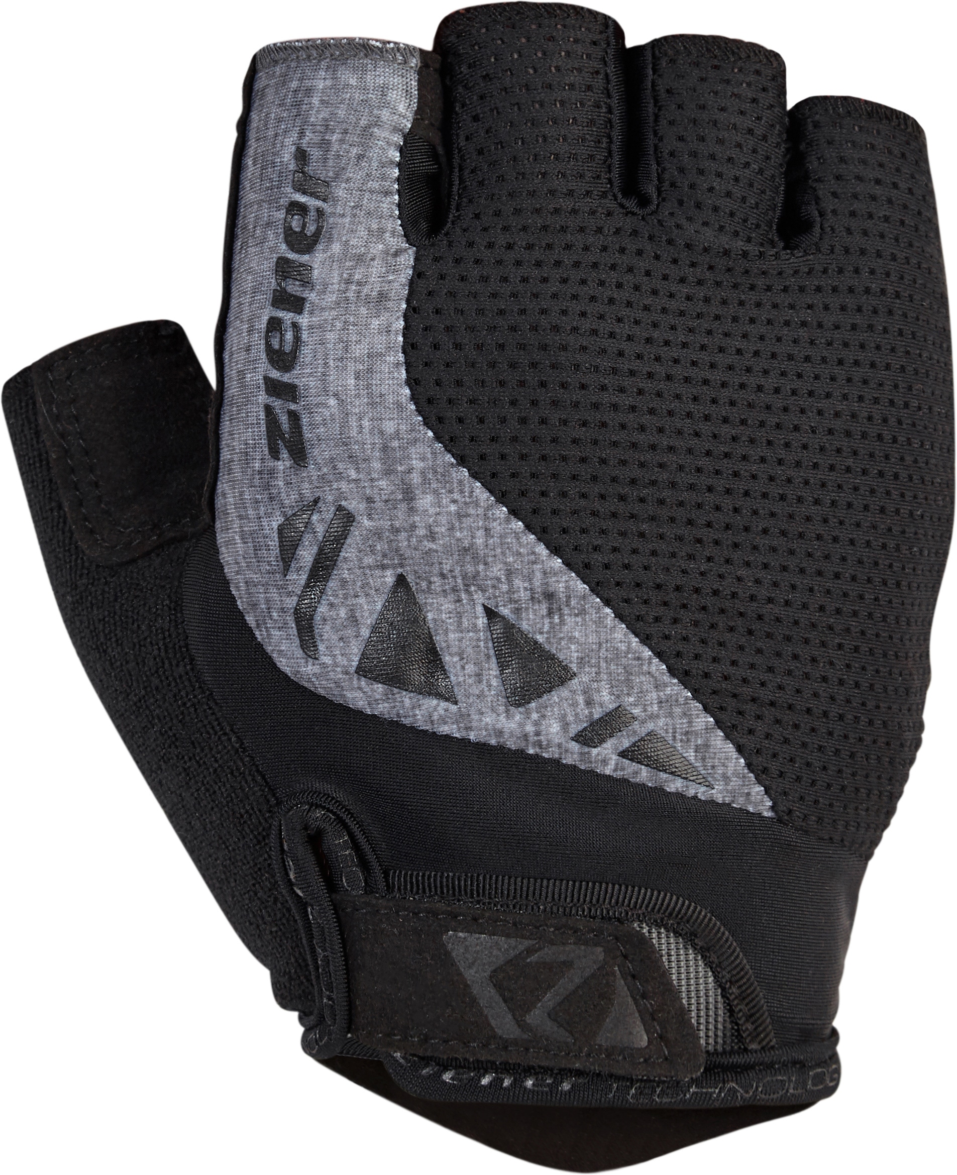 Ziener Fahrradhandschuhe »CLAASS-Z«