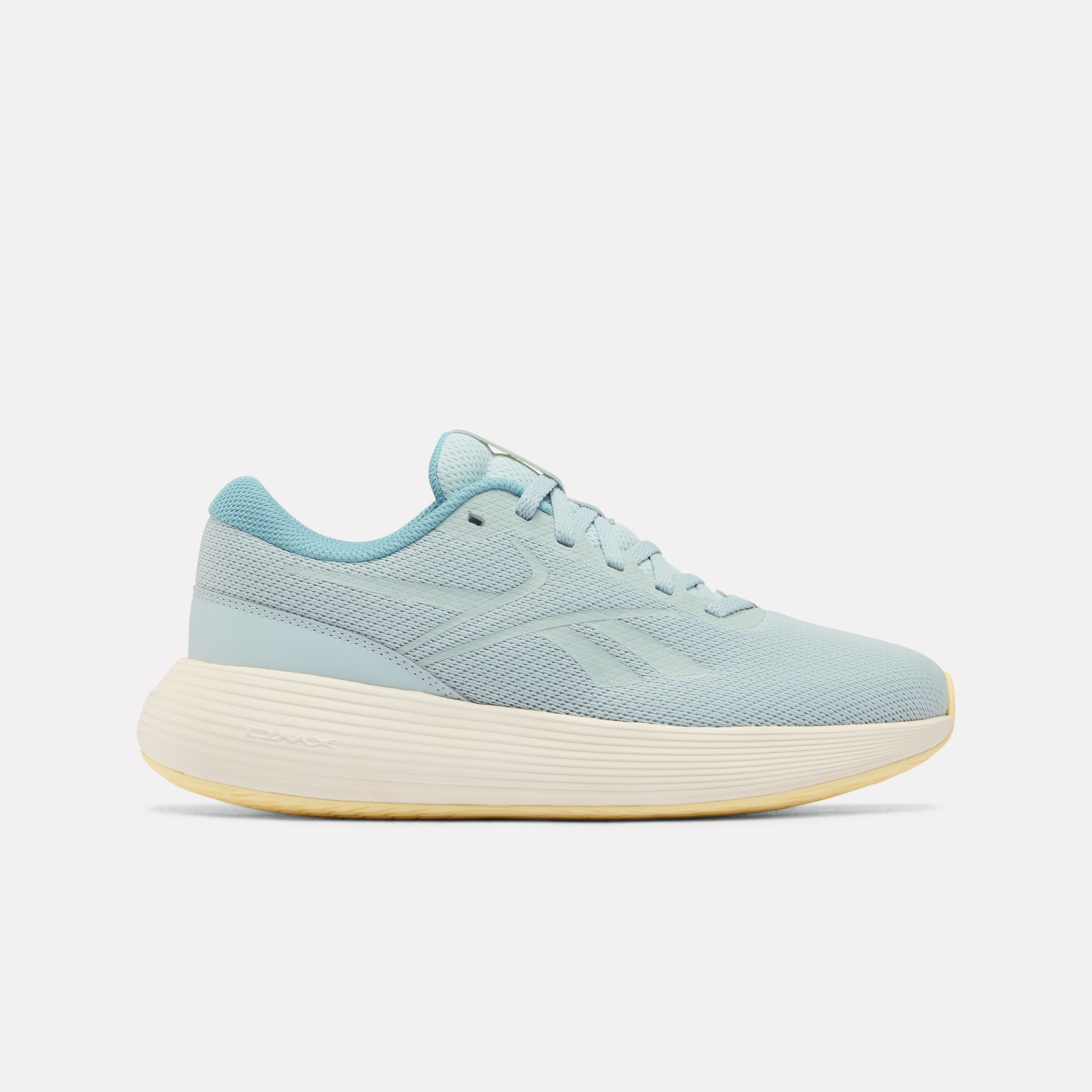 Reebok Walkingschuh »DMX COMFORT + LITE«