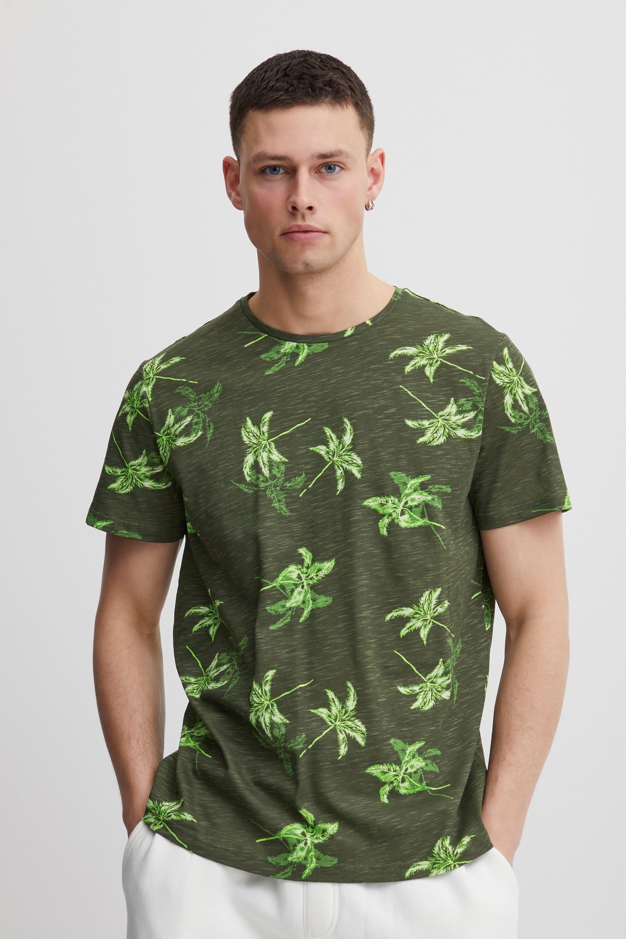 Blend T-Shirt »T-Shirt BHTee«