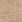 beige beige