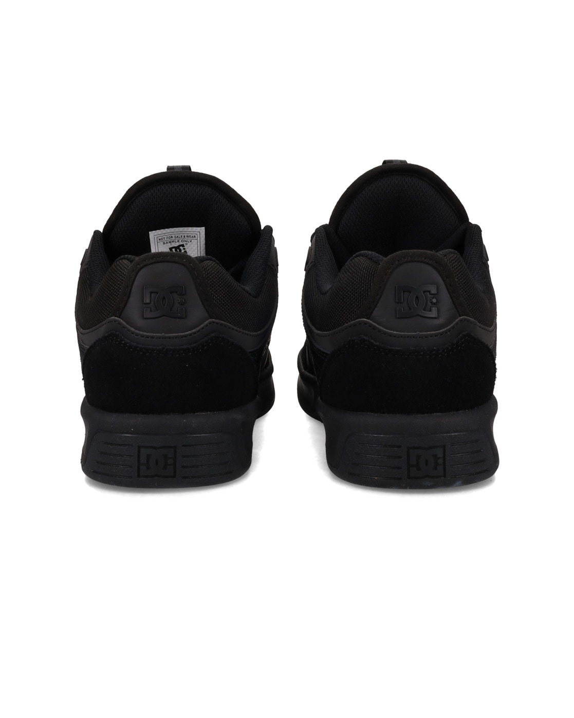 DC Shoes Skateschuh »Kalynx Zero«
