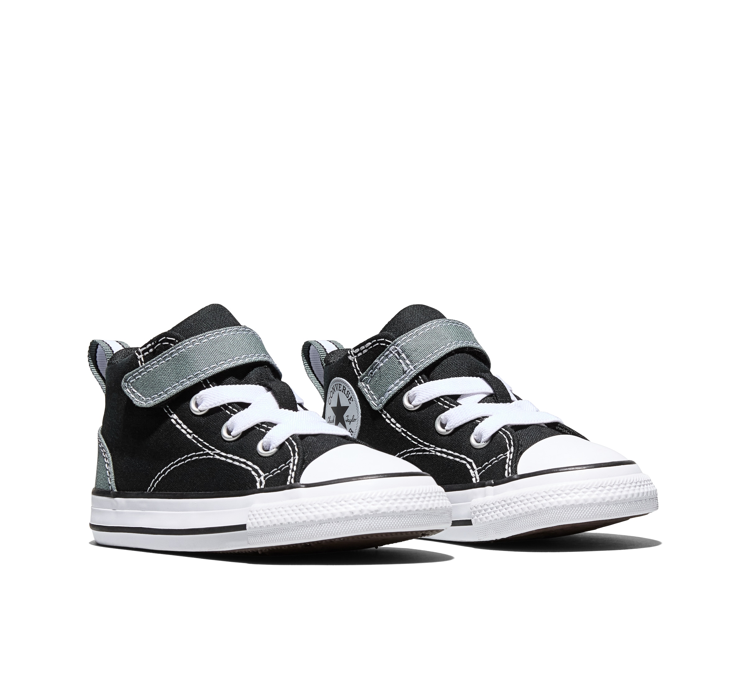 Converse Sneaker »CHUCK TAYLOR ALL STAR MALDEN STREE«