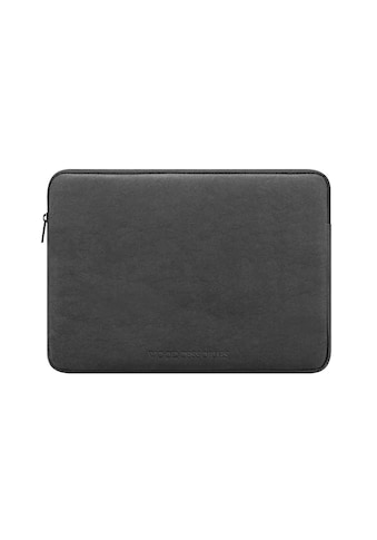 Woodcessories Laptoptasche »Eco Sleeve für MacBook Pro 15"/16"« kaufen