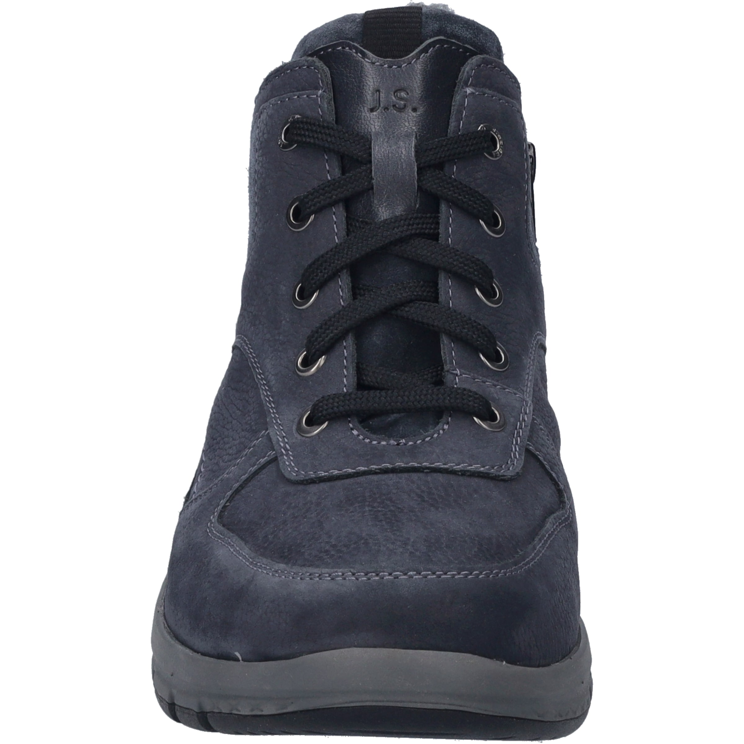 Josef Seibel Stiefelette »Giuseppe 10, indigo«