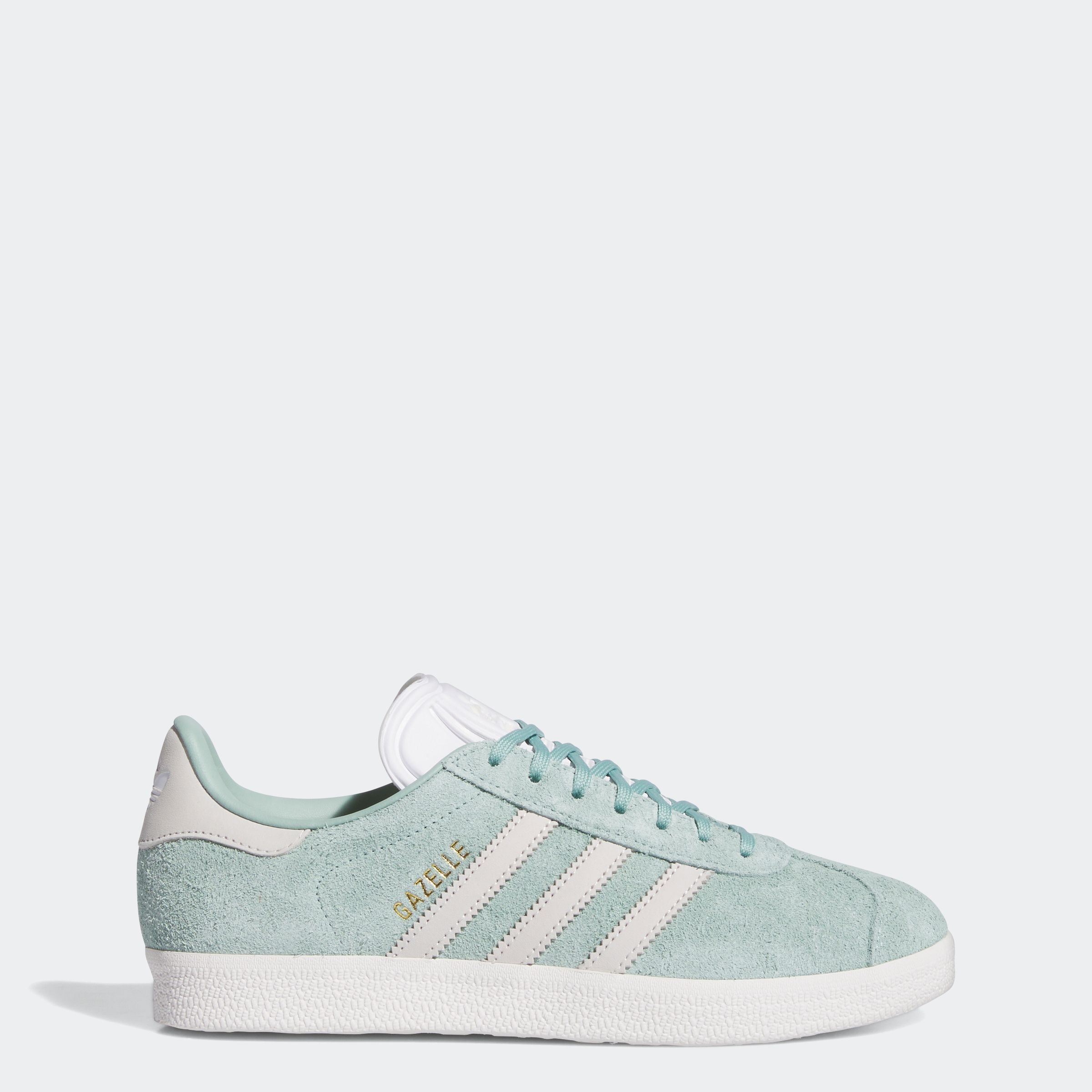 adidas Originals Sneaker »GAZELLE«