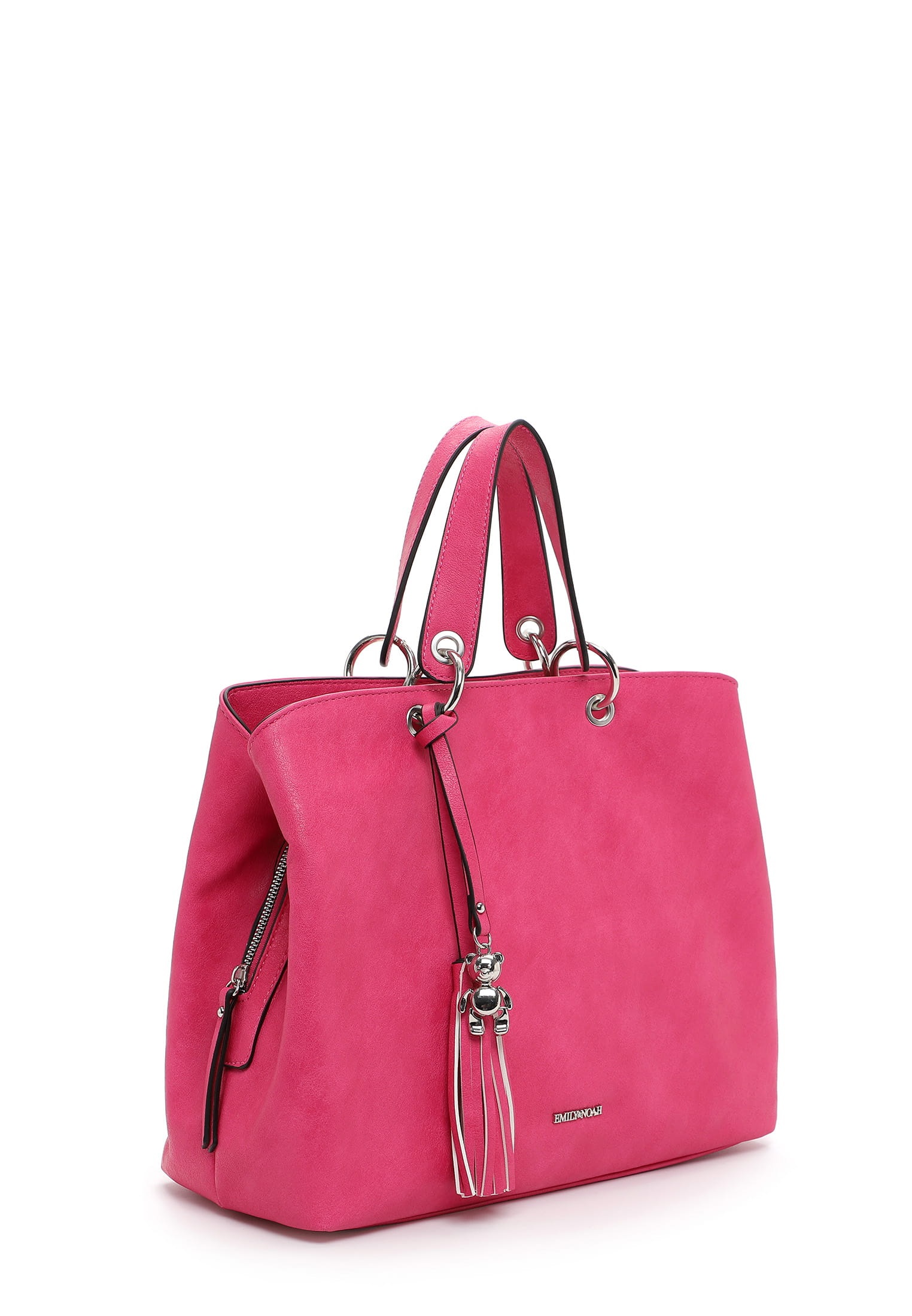 EMILY & NOAH Shopper »Shopper E&N Beatrix«