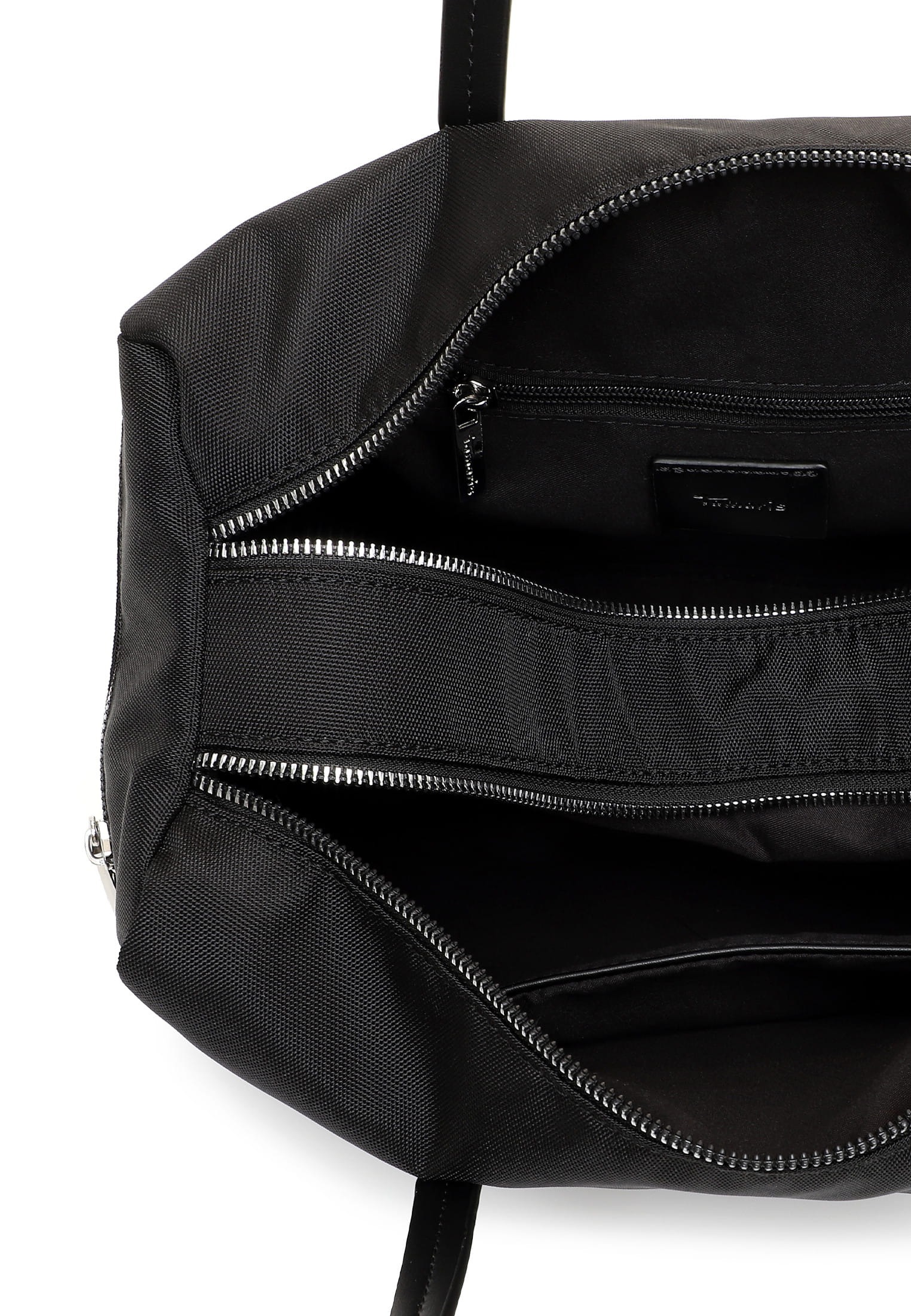 Tamaris Shopper »Shopper TAS Maggie«