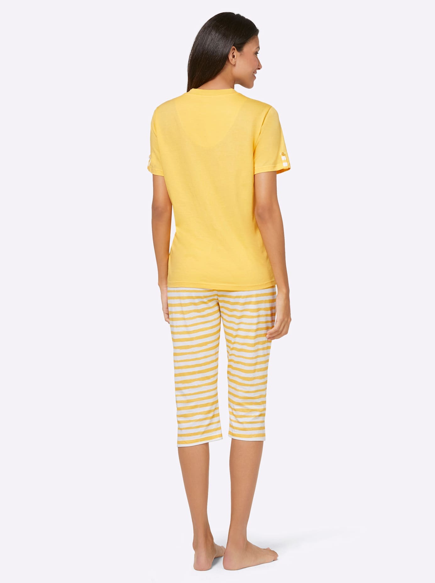 comtessa Schlafanzug