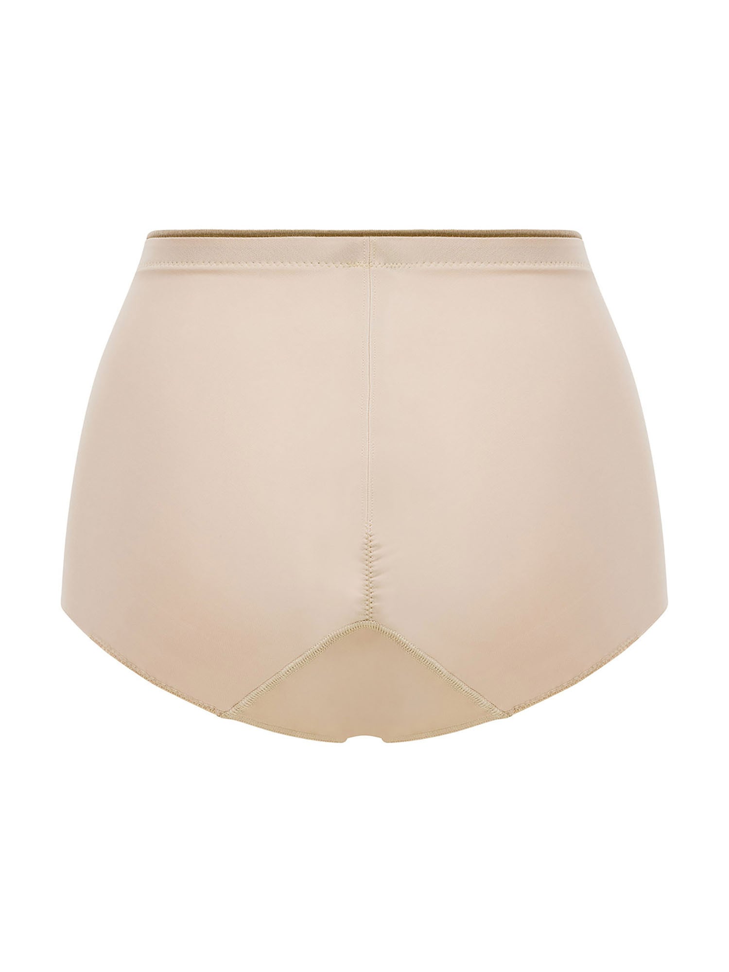 Conturelle Miederslip »Miederslip Soft Touch«