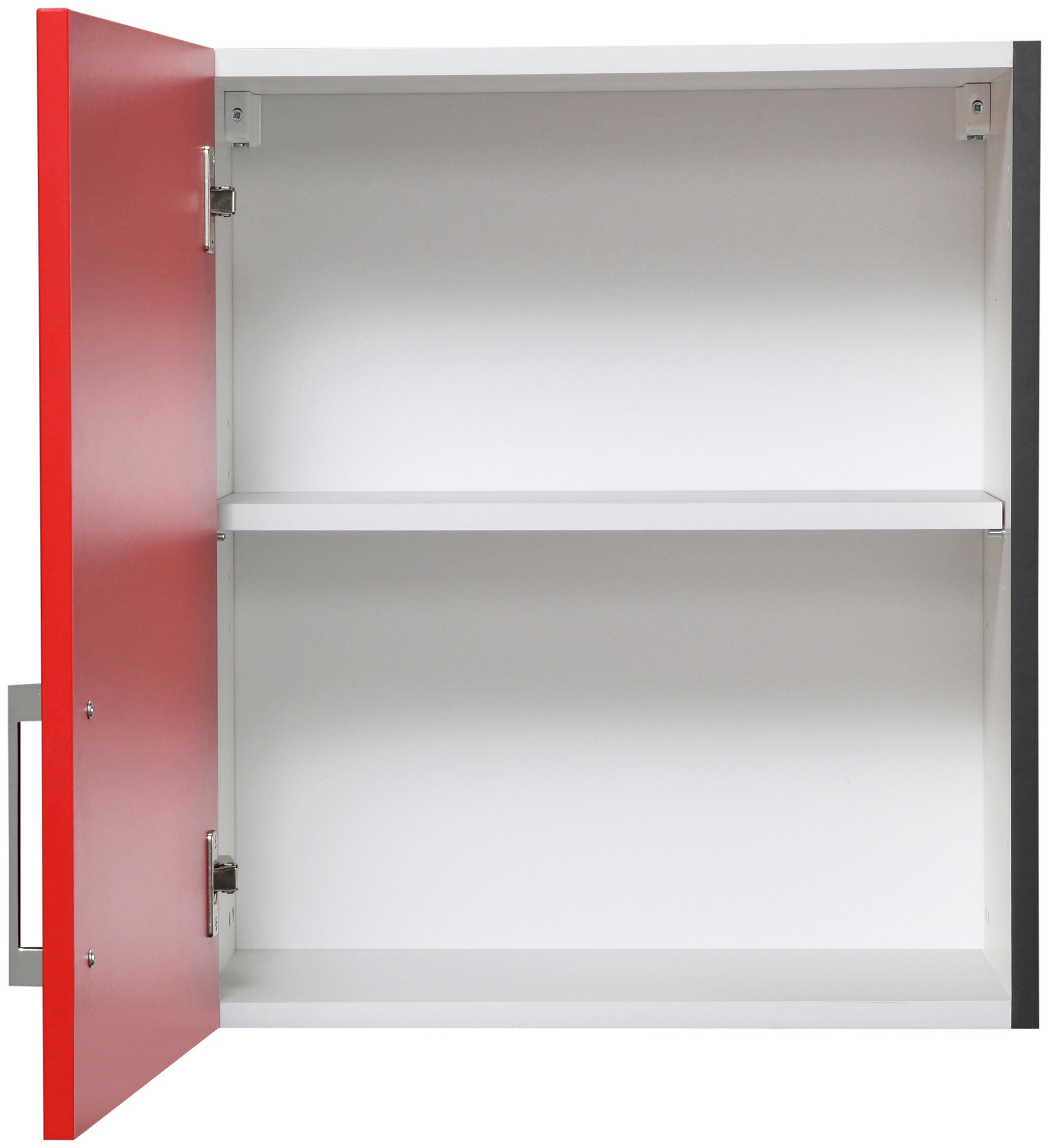 HELD MÖBEL Hängeschrank »Paris«, Breite 50 cm