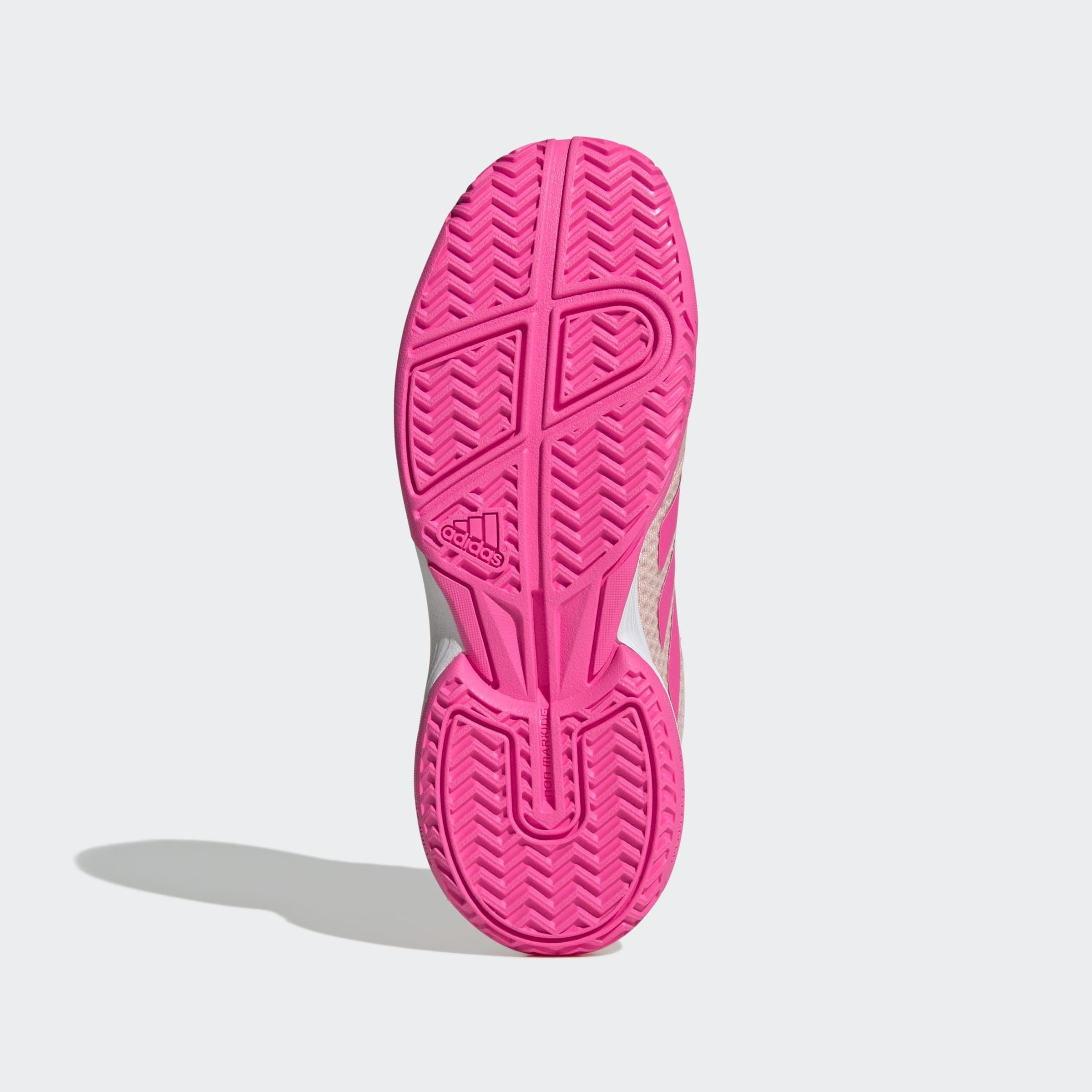 adidas Performance Hallenschuh »LIGRA 8 INDOOR KIDS«