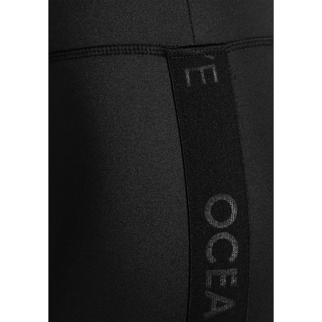 Ocean Sportswear Yogaleggings