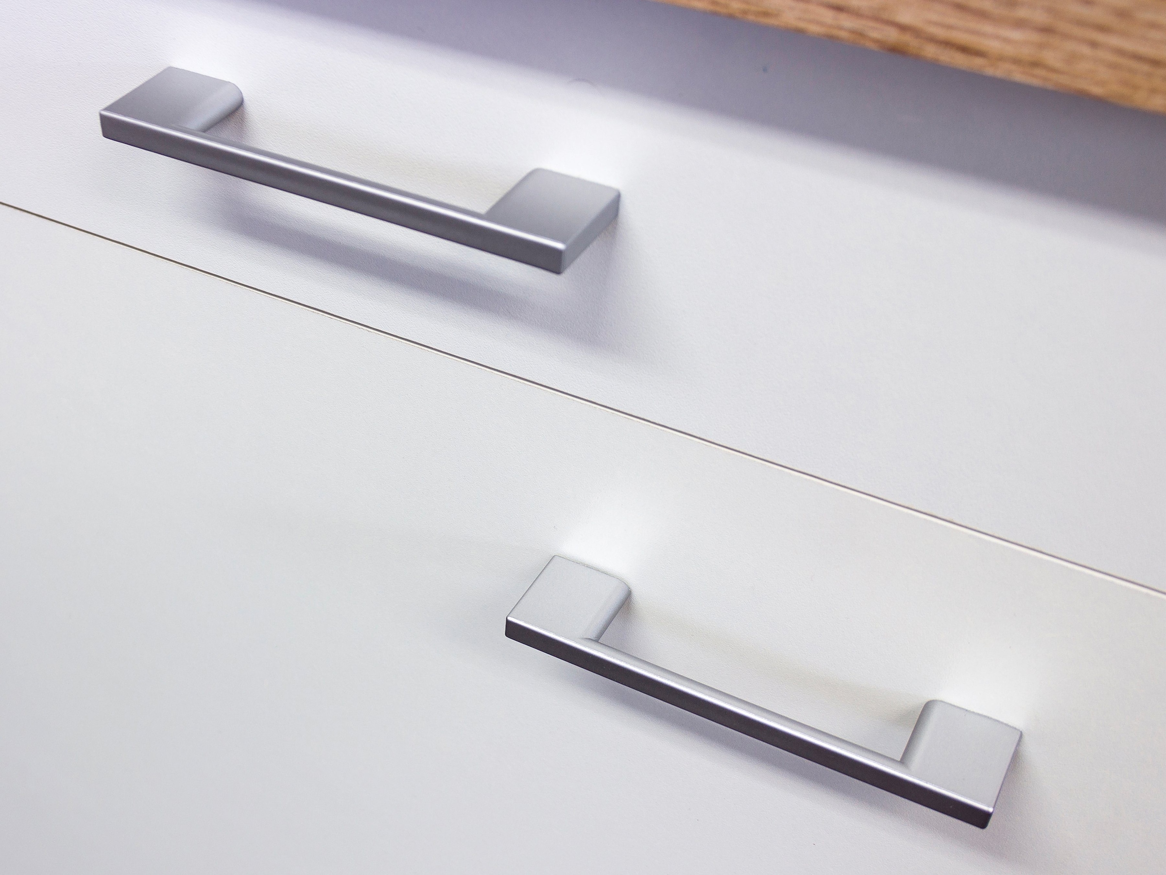 Flex-Well Küchenzeile »Samoa« mit E-Geräten, Gesamtbreite 280 cm