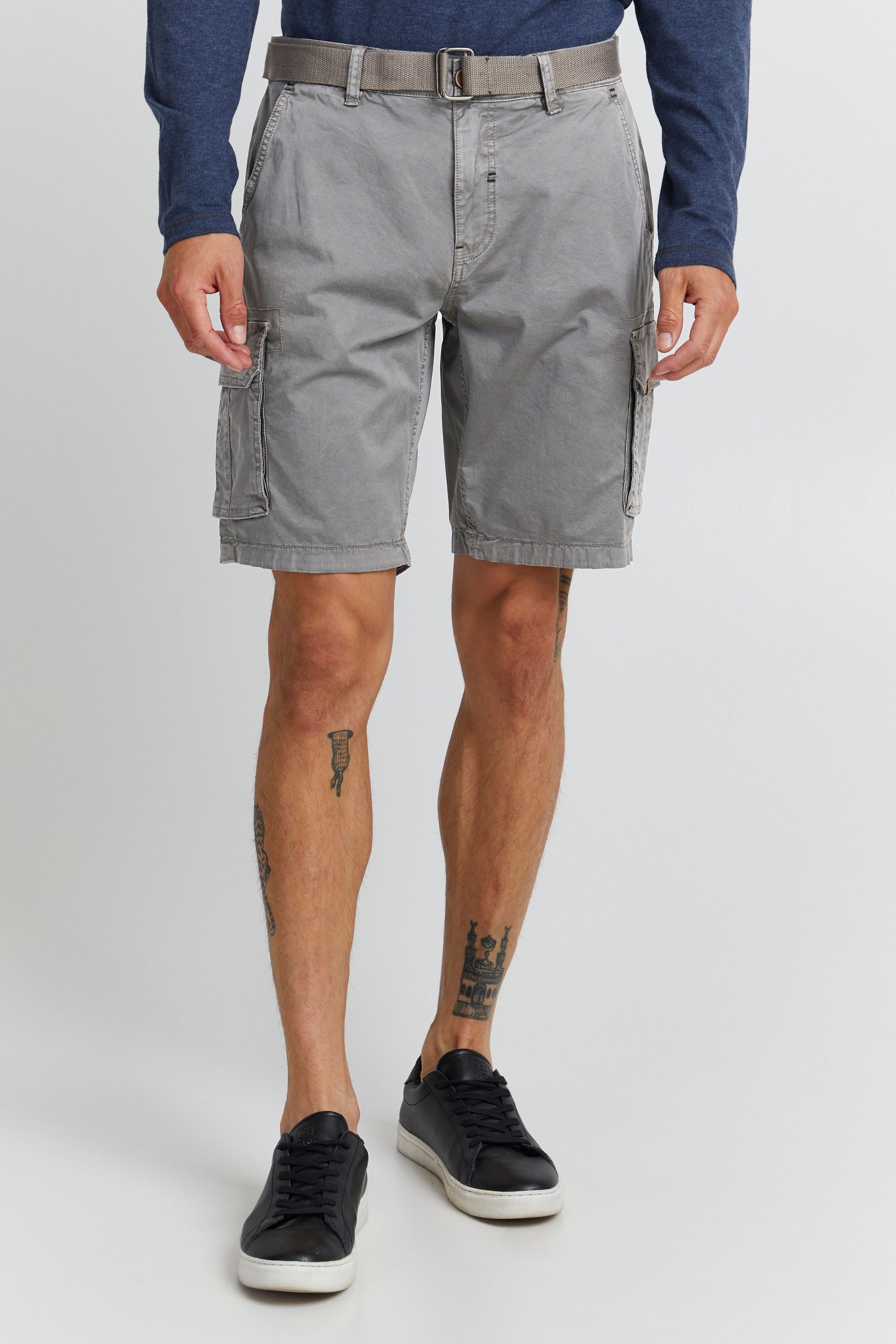 11 Project Cargoshorts »Cargoshorts PRFribo«