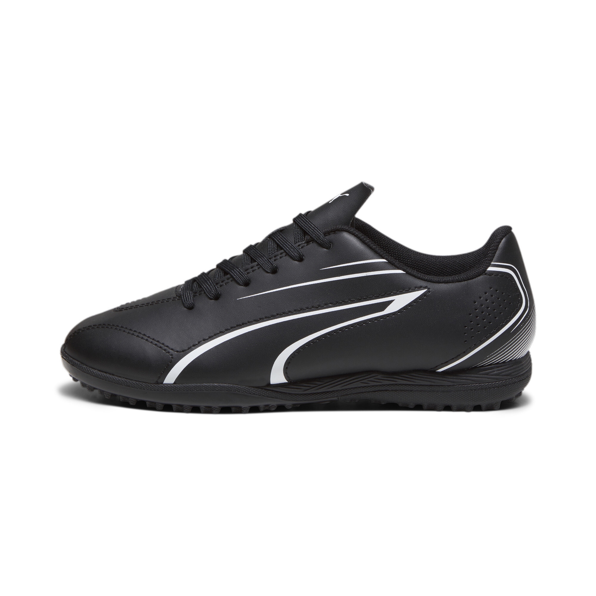 PUMA Fußballschuh »VITORIA TT JR«