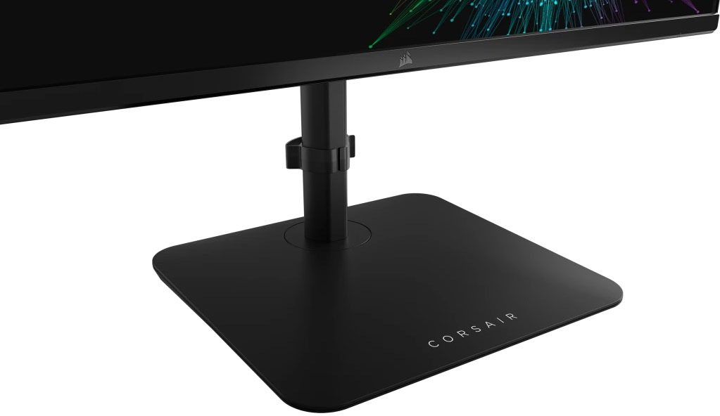 Corsair Gaming-Monitor »RDD0021«, 81 cm/32 Zoll, 3840 x 2160 px, UHD, 1 ms Reaktionszeit, 144 Hz