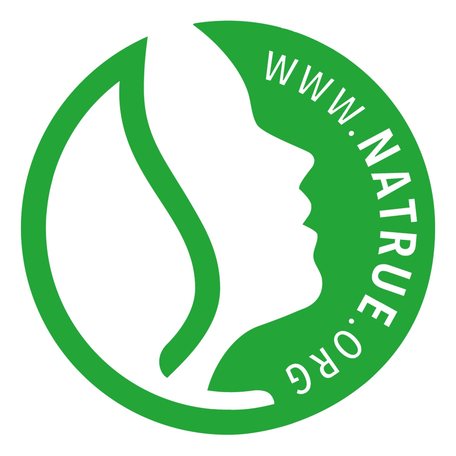 WELEDA Gesichtsserum »Weleda For Men 5in1 Multi-Action Serum« für 24h Feuchtigkeit, mindert Falten & strafft, fettfrei