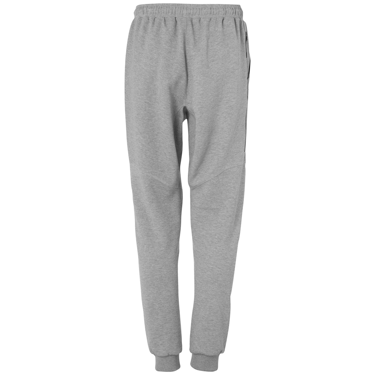 uhlsport Jogginghose »Jogginghose ESSENTIAL PRO Kids«