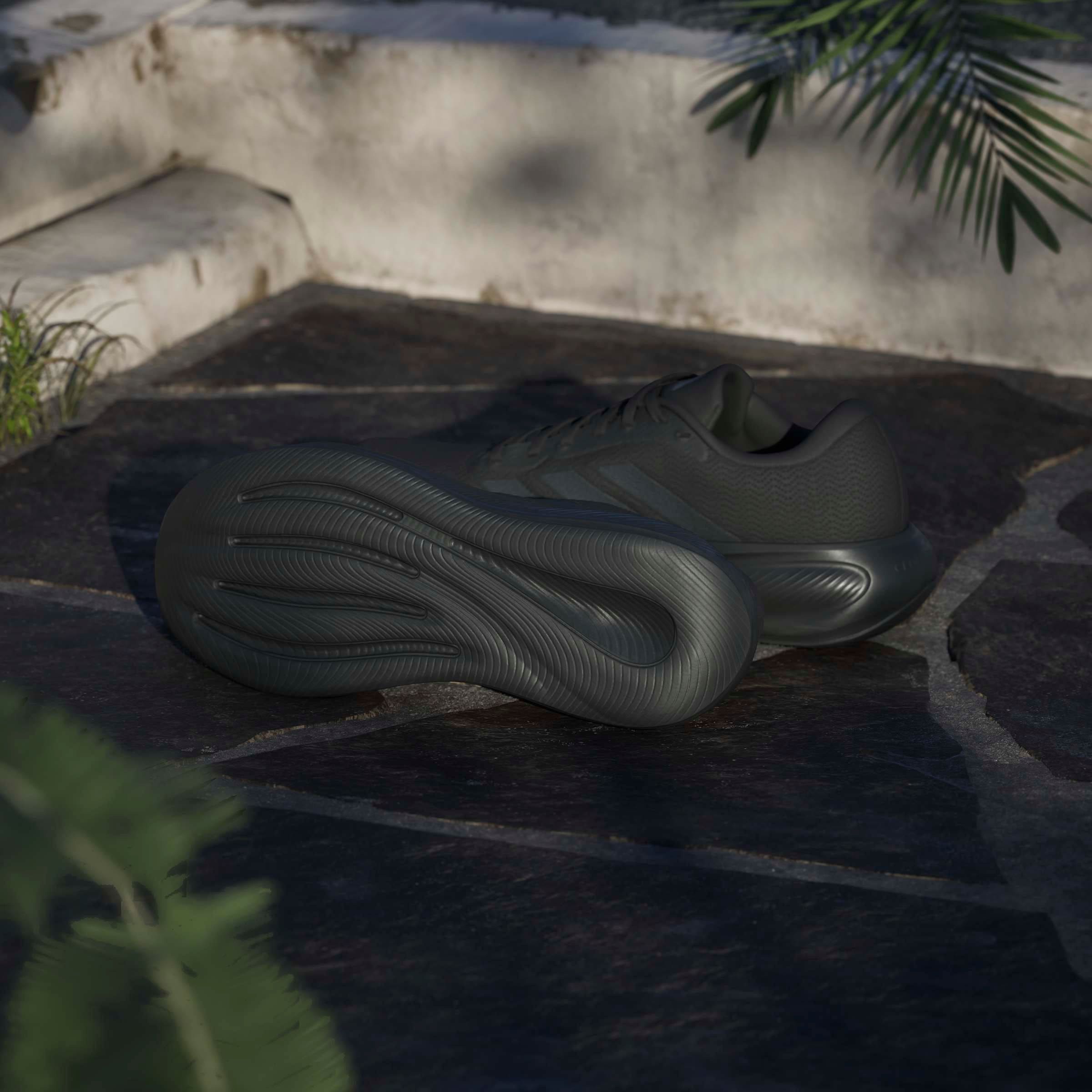 adidas Performance Laufschuh »RESPONSE RUNNER 2«