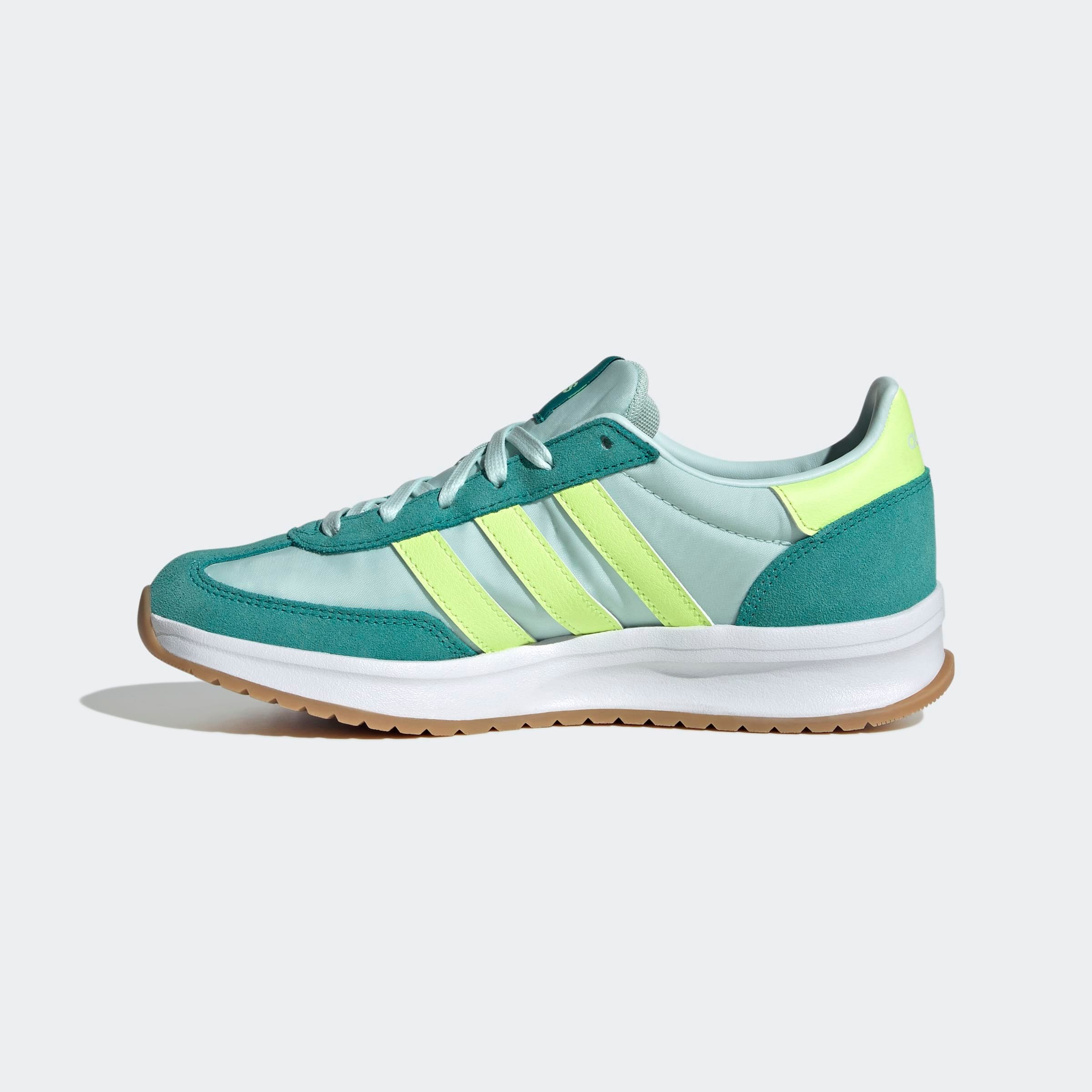 adidas Sportswear Sneaker »RUN 70S 2.0«
