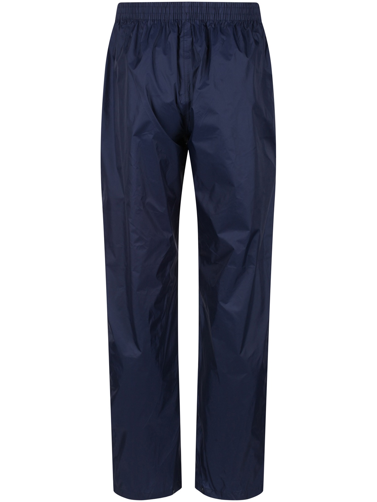 Regatta Arbeitsbundhose »Pack-It«