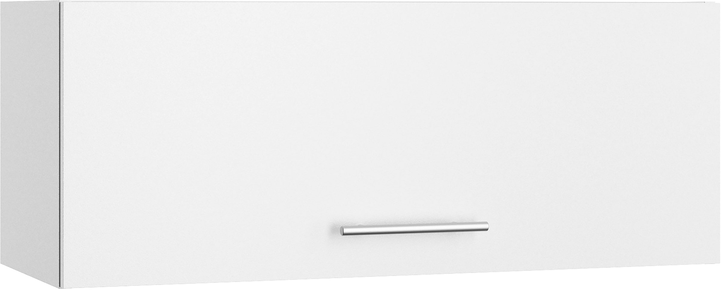 OPTIFIT Klapphängeschrank »Klara«, Breite 90 cm