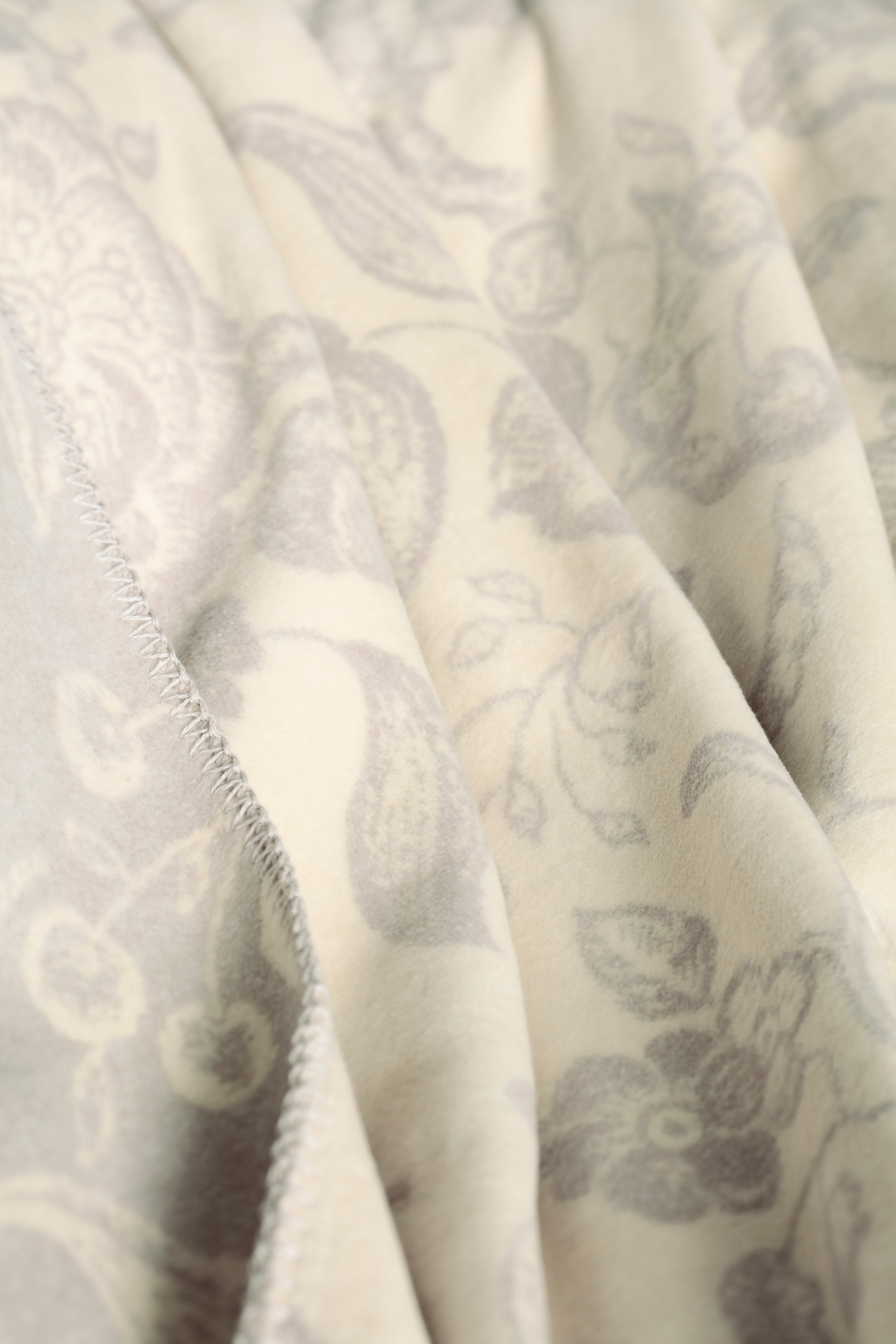 Villeroy & Boch Wohndecke »PARADISO« Wohndecke Villeroy&Boch