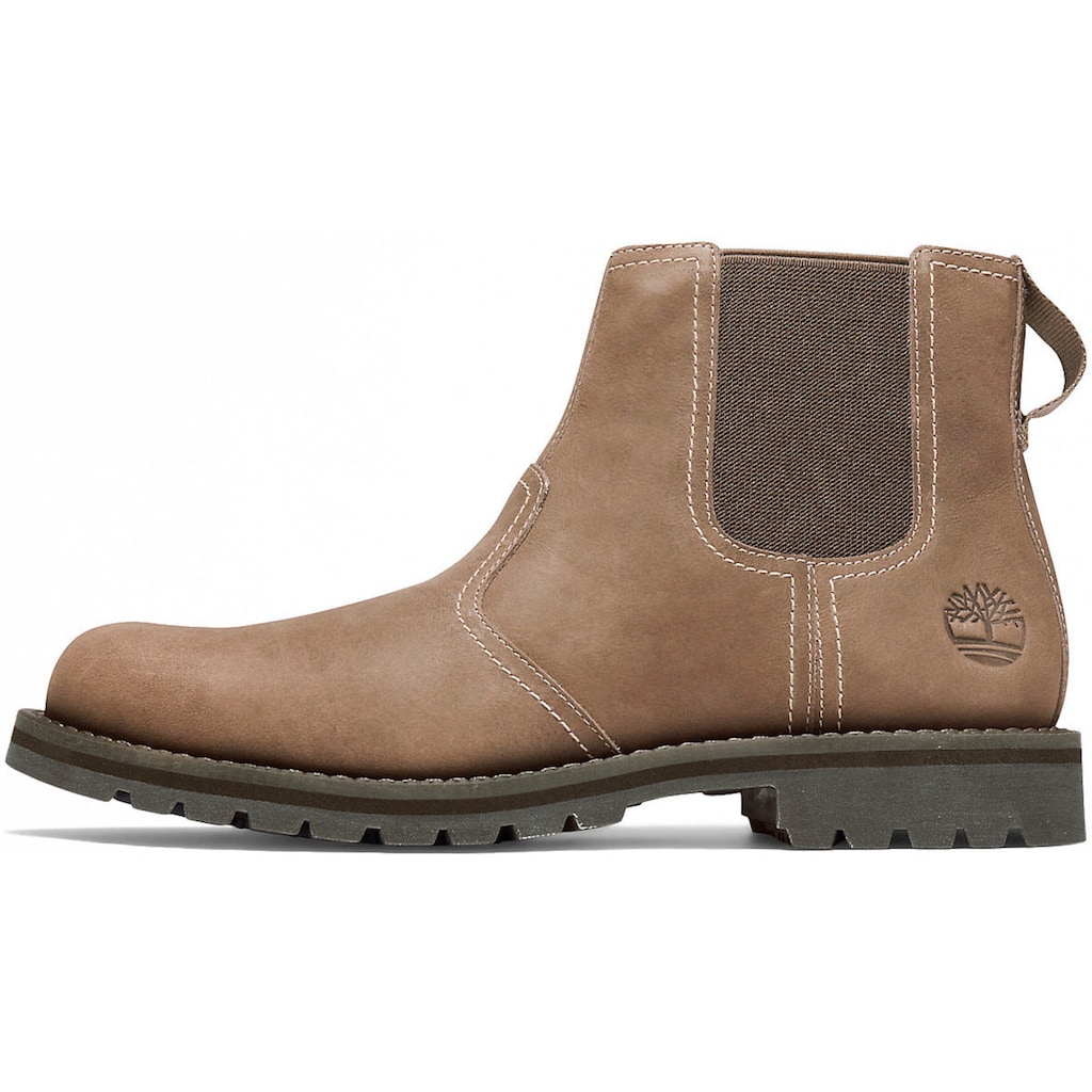 Timberland Chelseaboots »Larchmont II Chelsea«